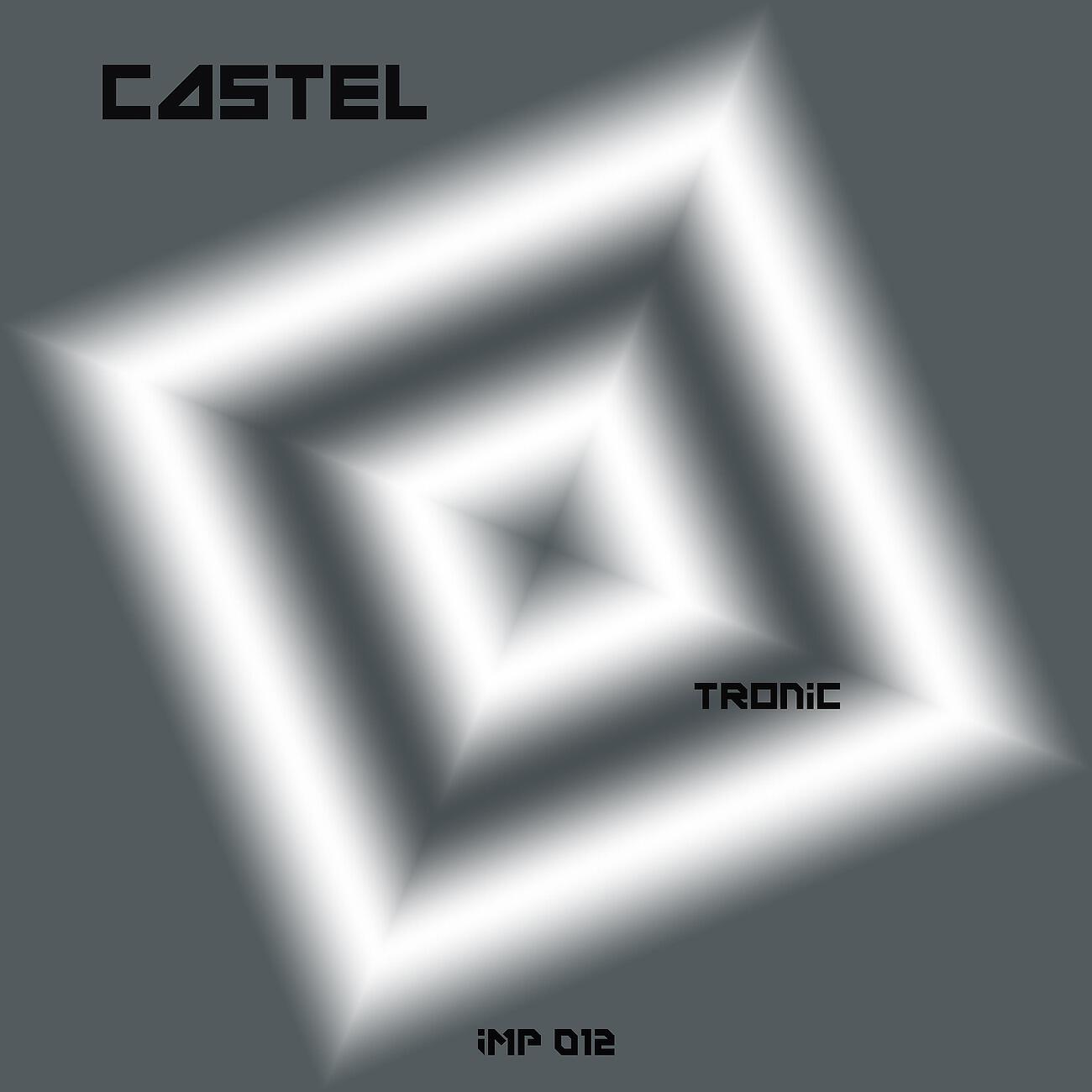 Релиз Tronic