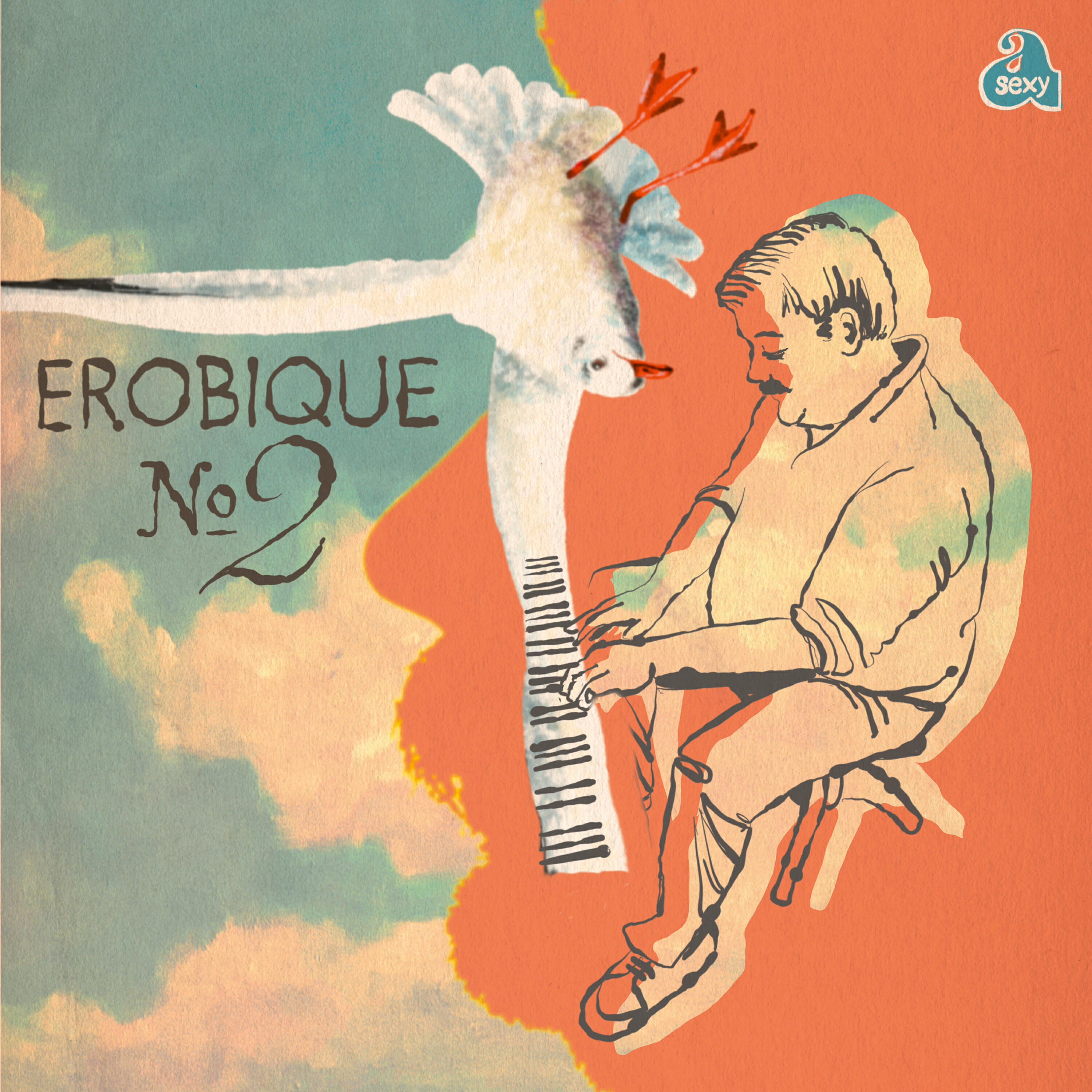 Релиз No. 2