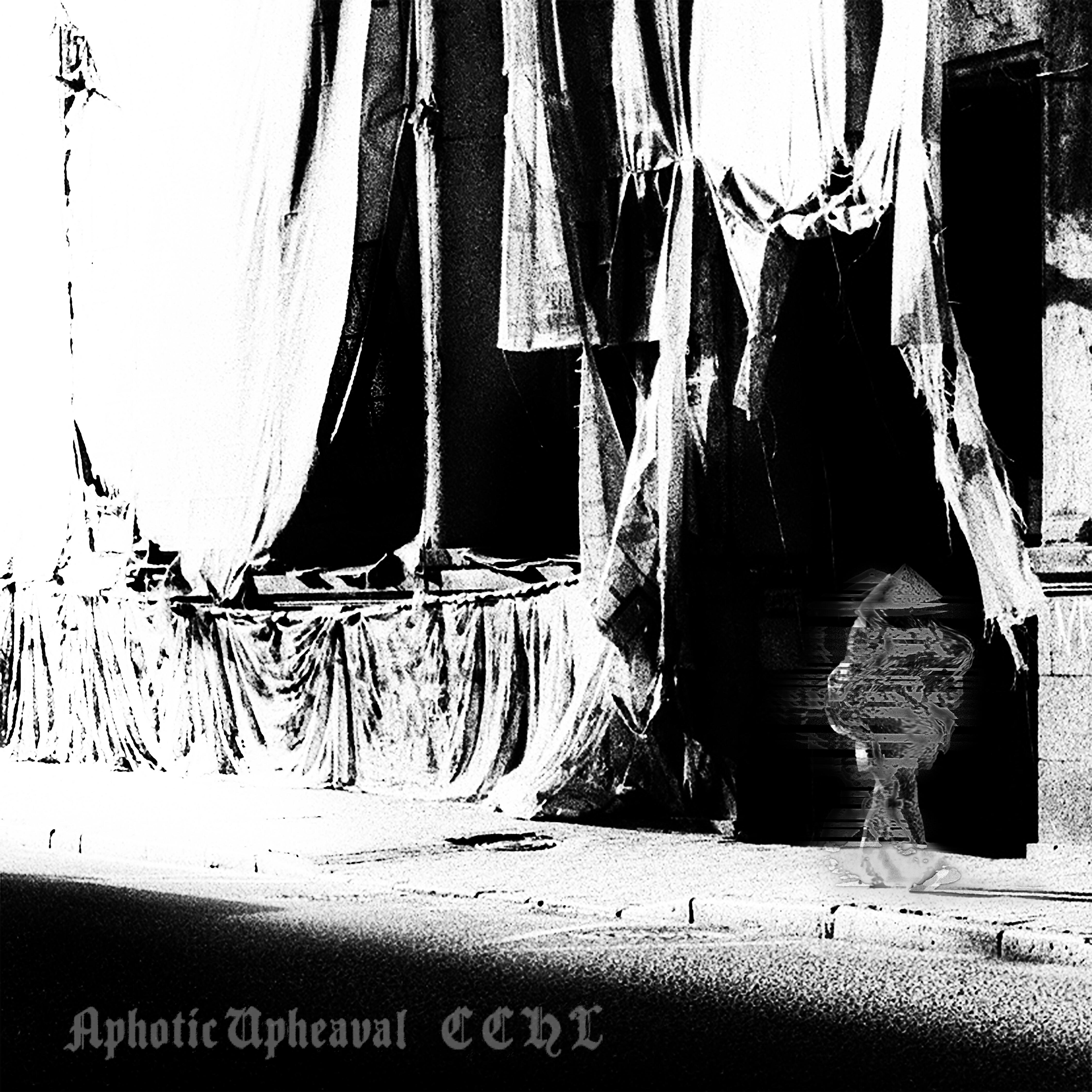 Релиз CCHL