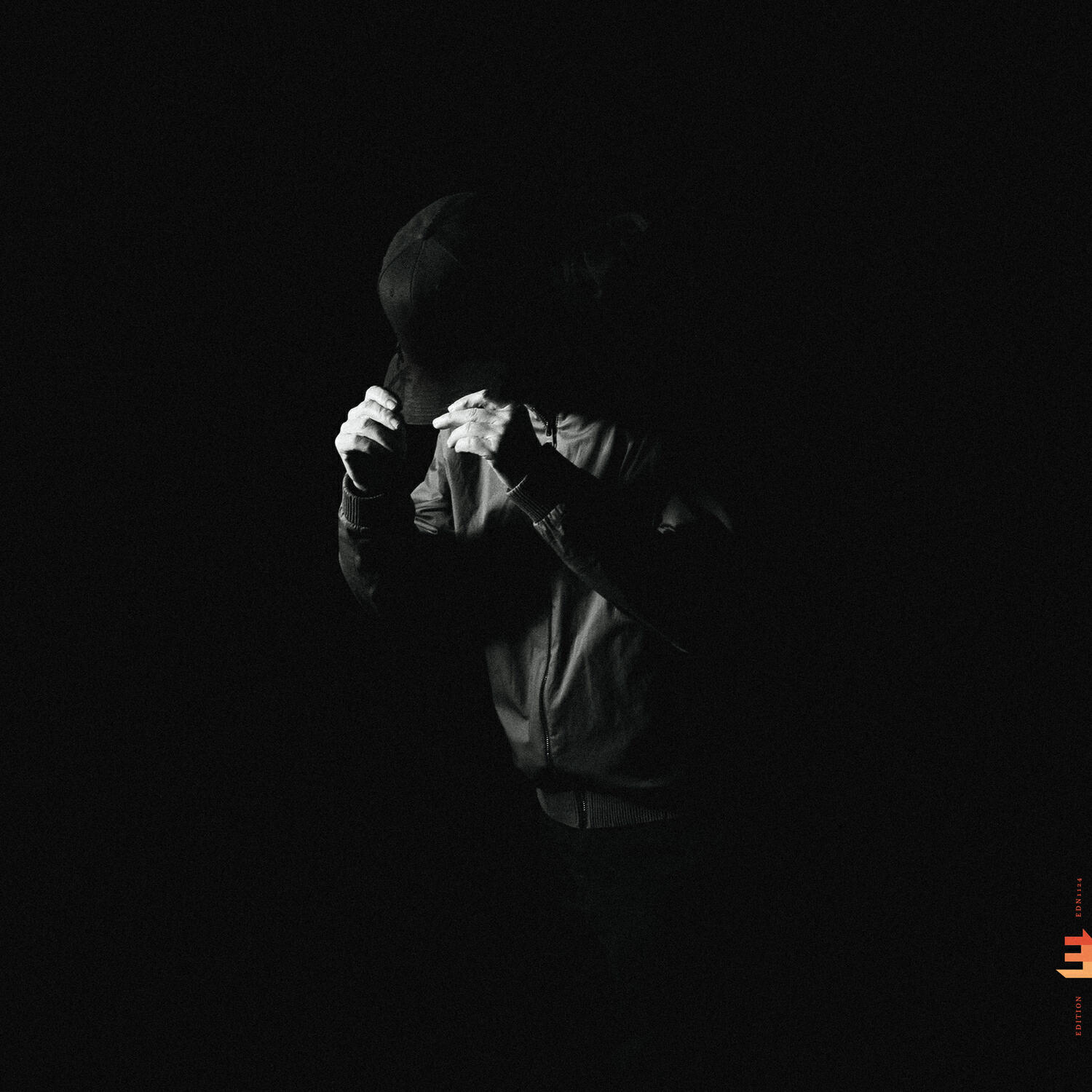 Релиз Light of Day