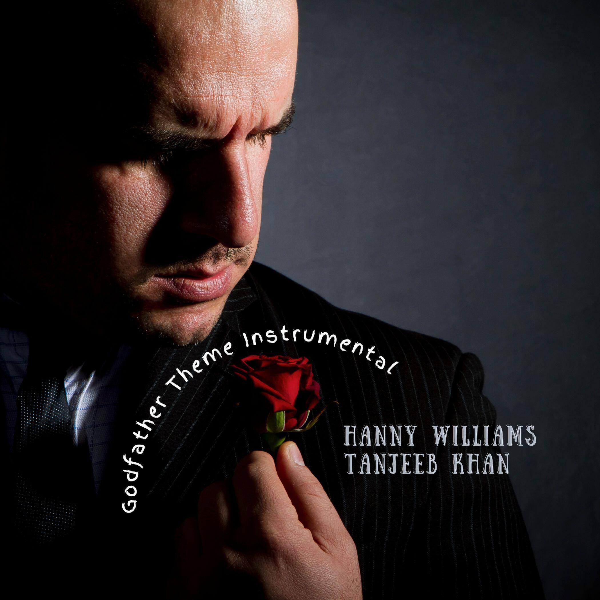 Tanjeeb Khan