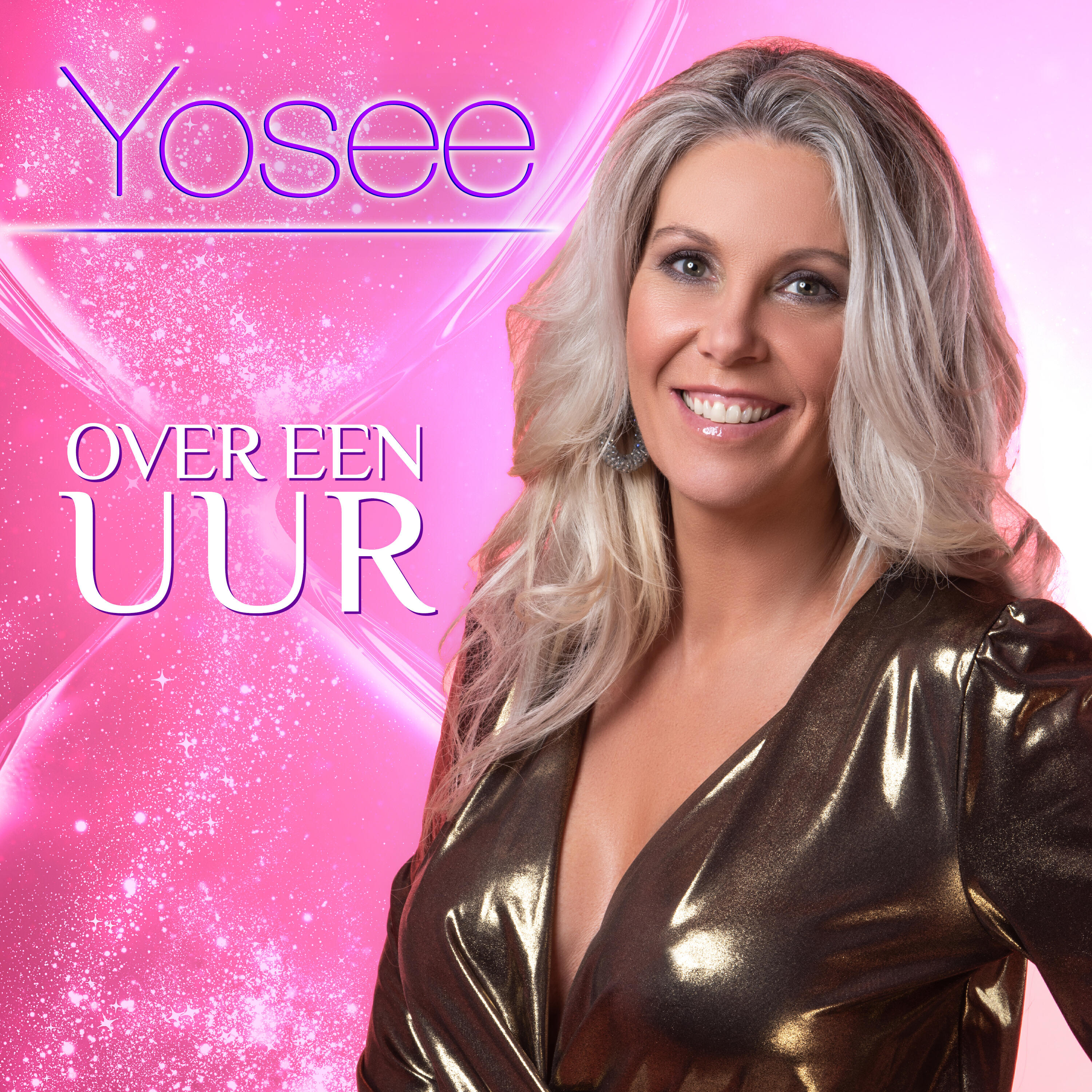 Релиз Over Een Uur