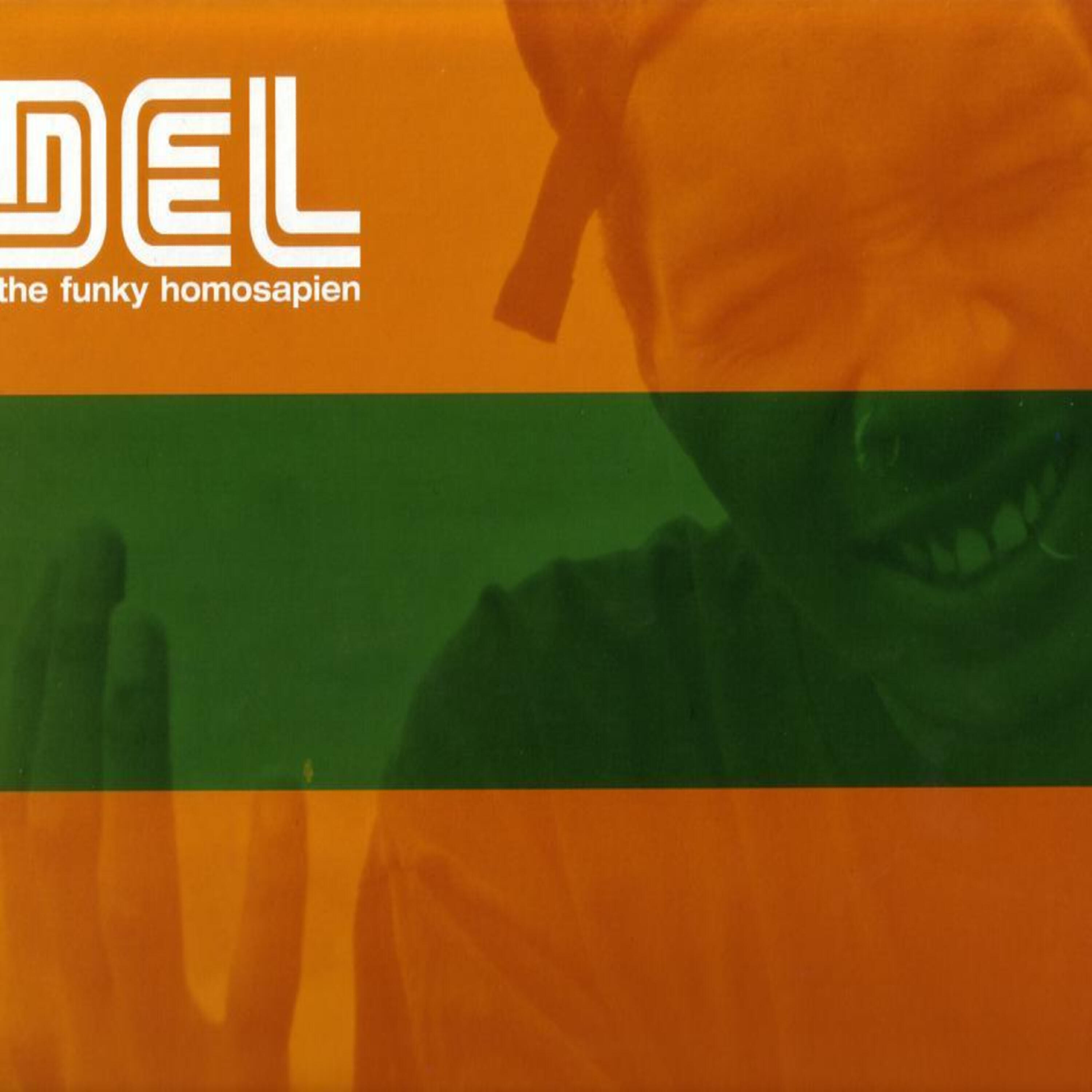 Релиз If You Must 12"