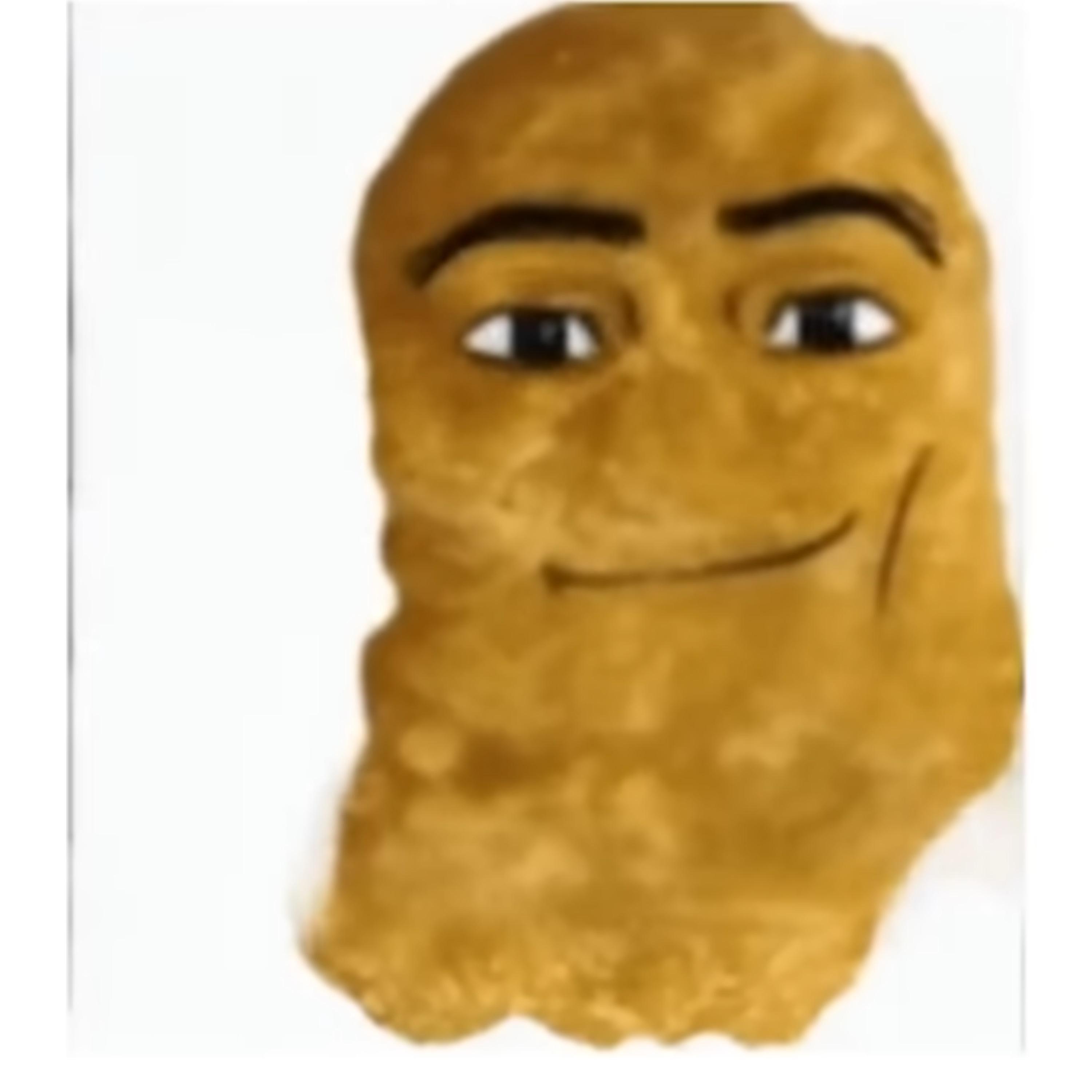 Релиз Gegagedigedagedago