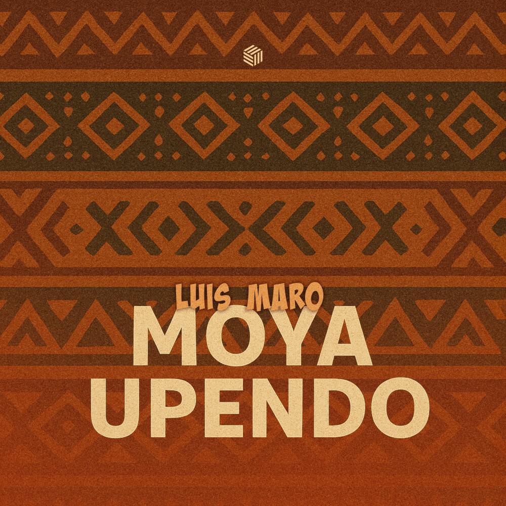 Релиз Moya Upendo