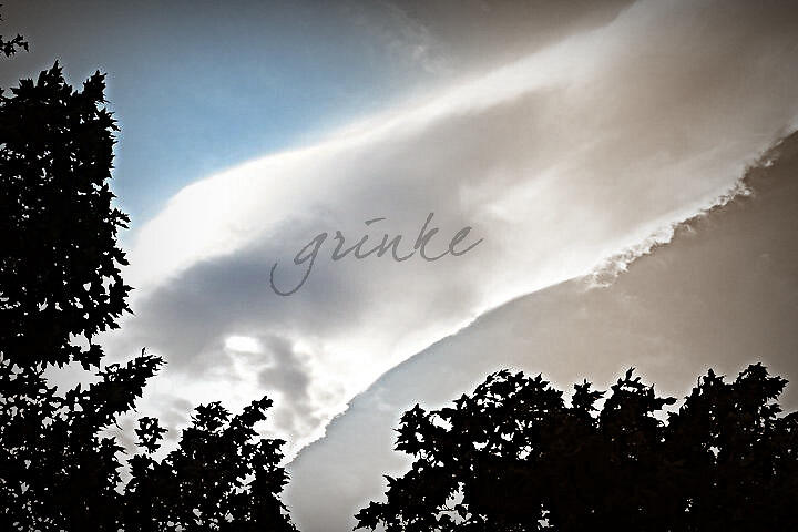 Grinke