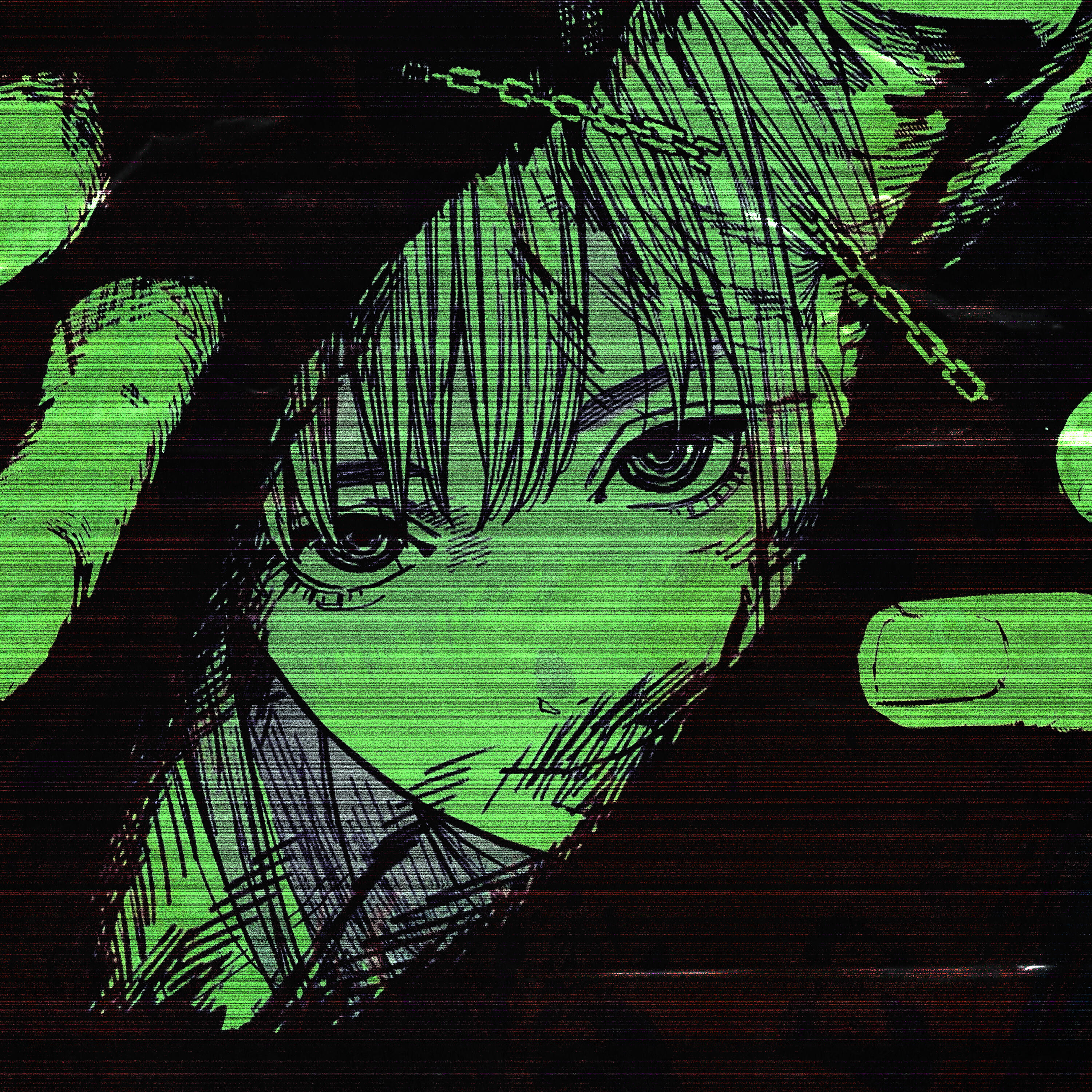 Релиз Brain Crush