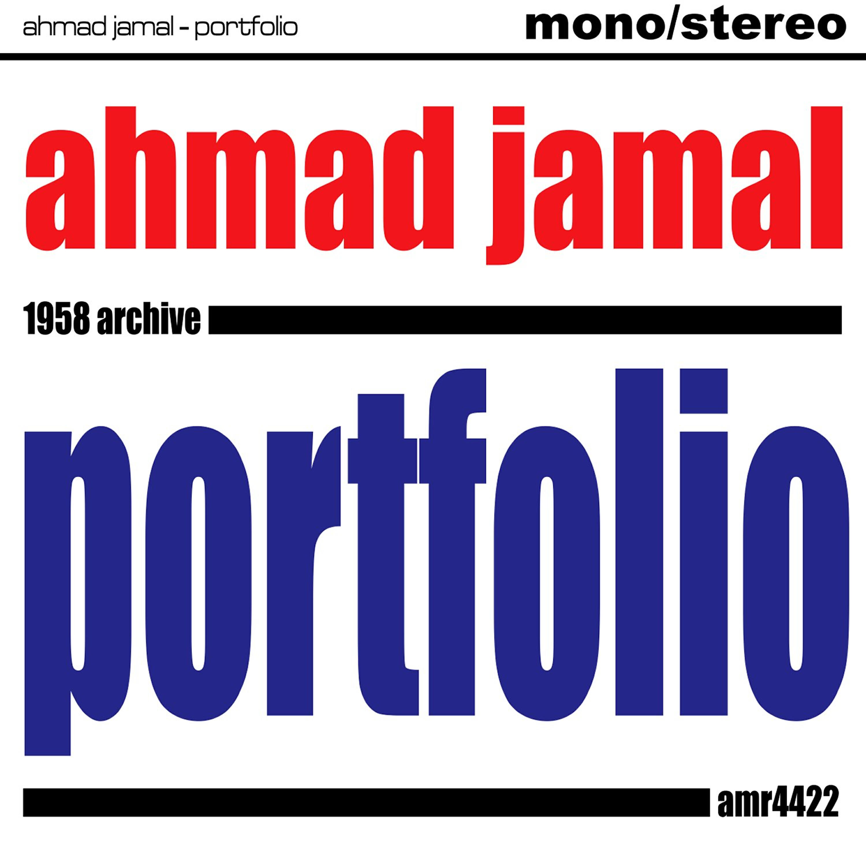 Релиз Portfolio