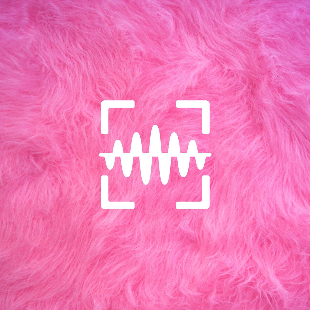 Релиз Pink Noise