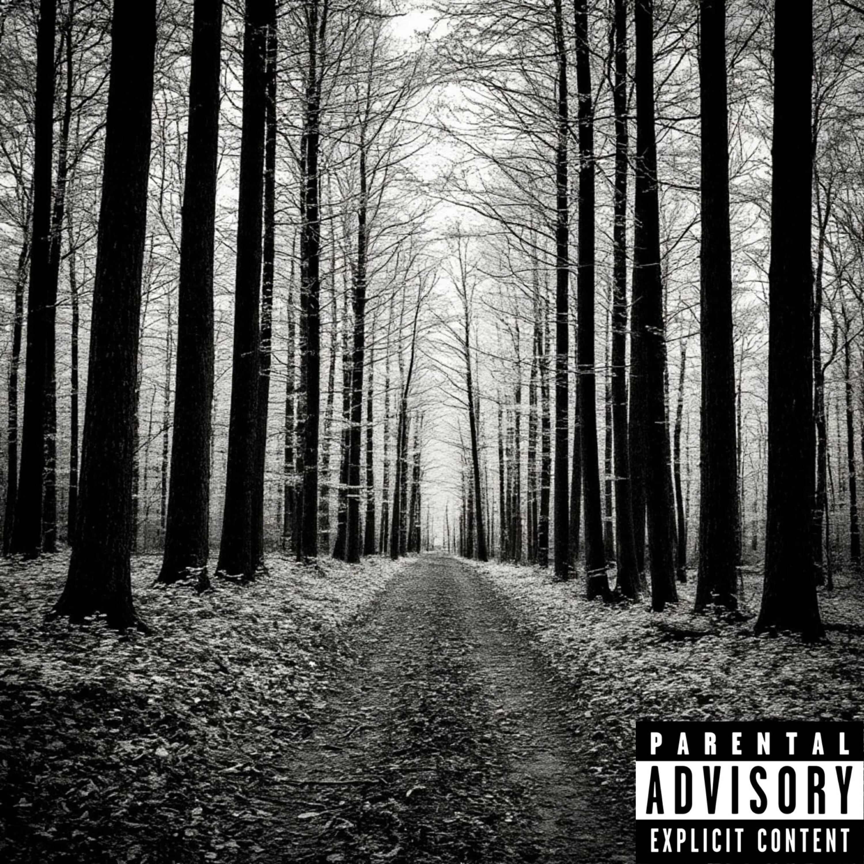 Релиз Dirty (feat. Neutr1no)