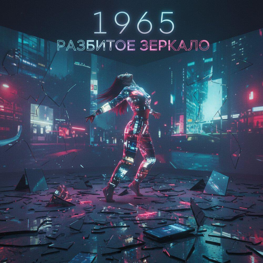 1 9 6 5