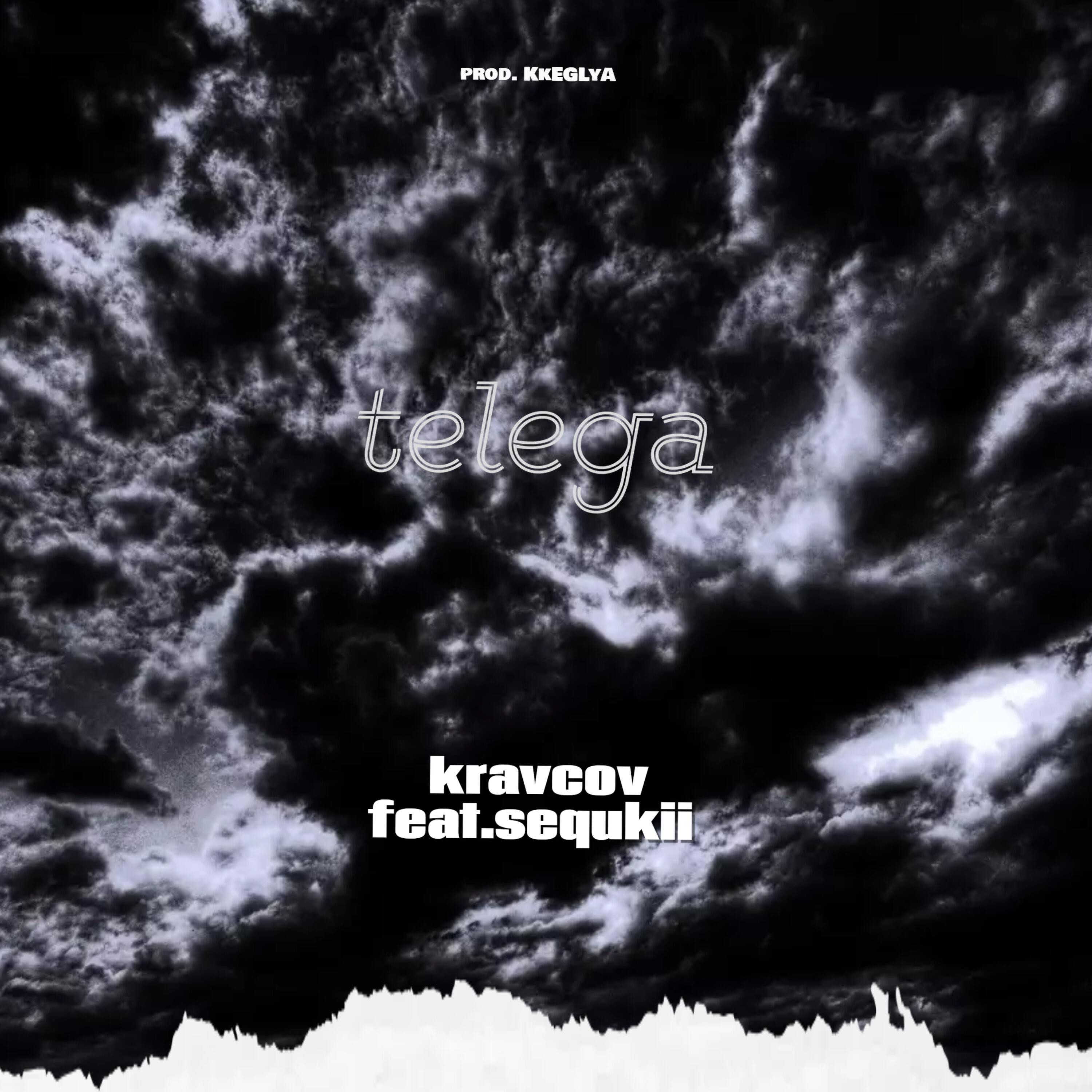 sequkii