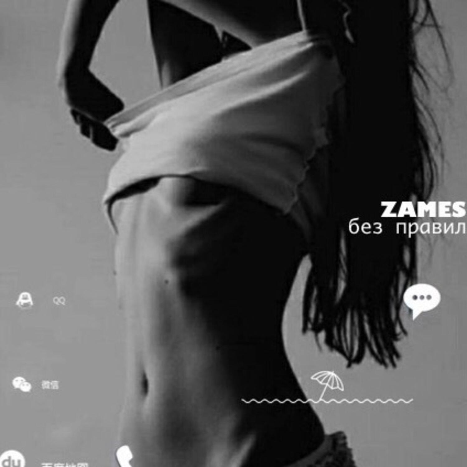 ZAMES 78