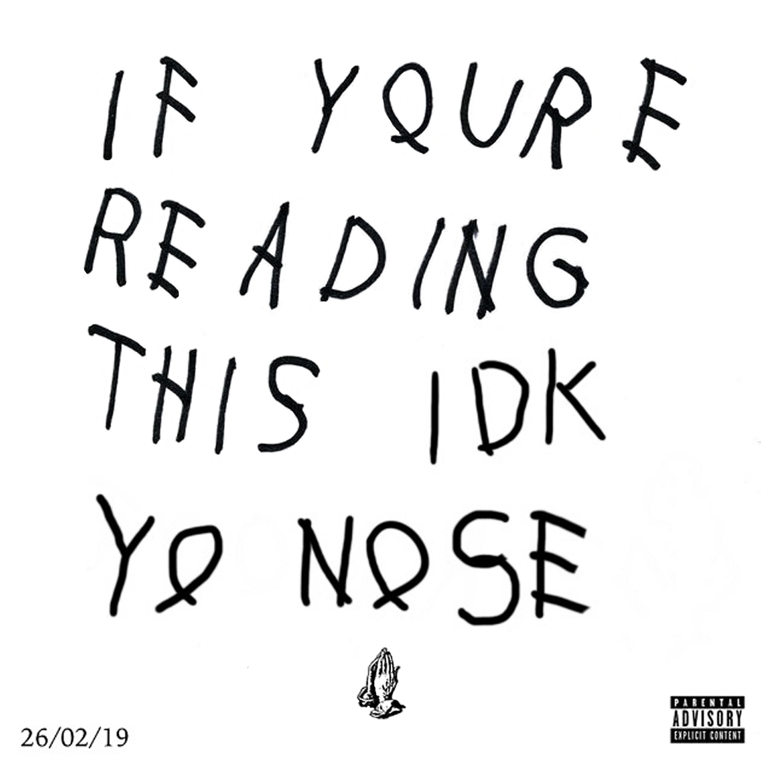 Duki, Zanto - I.D.K.