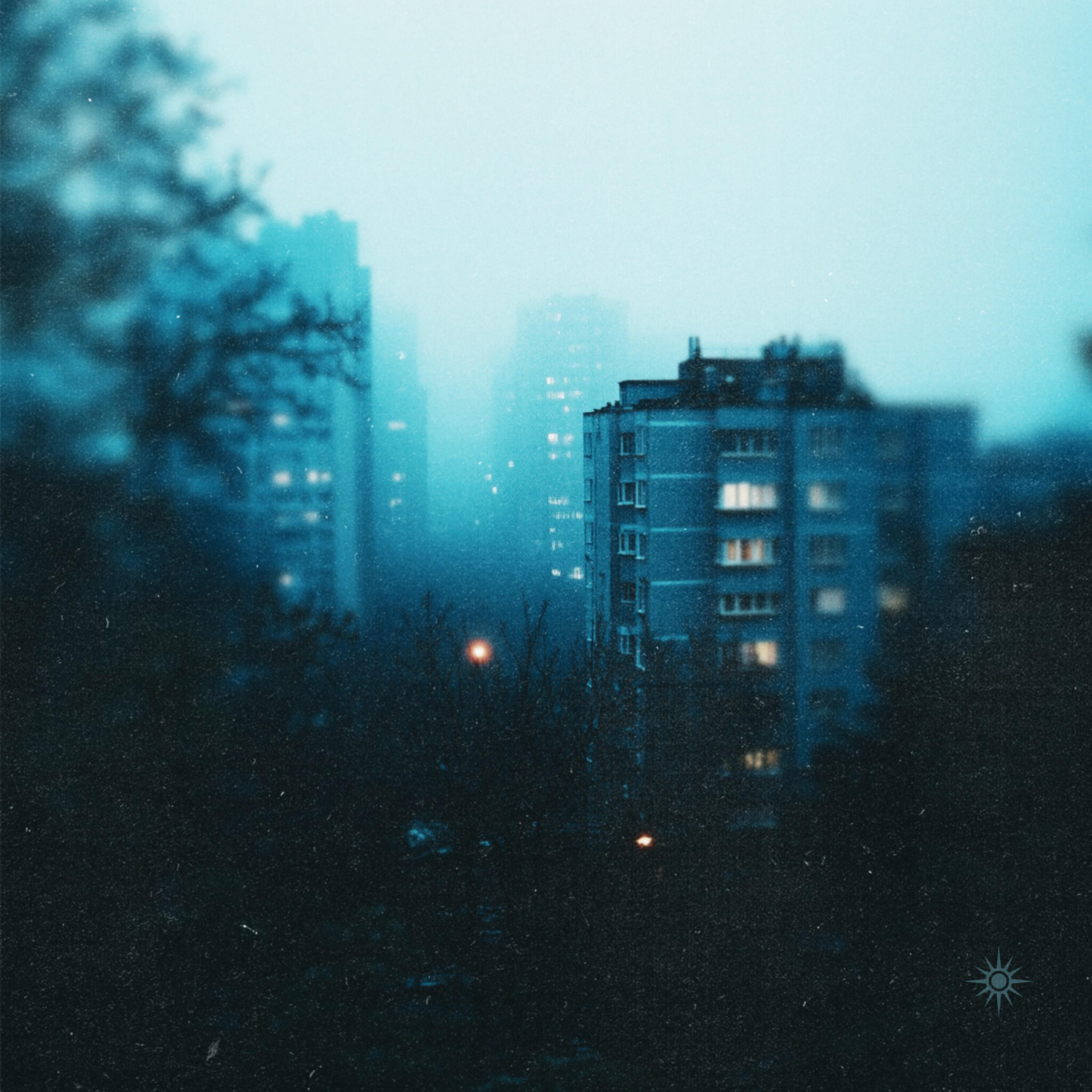 Релиз bittersweet memories