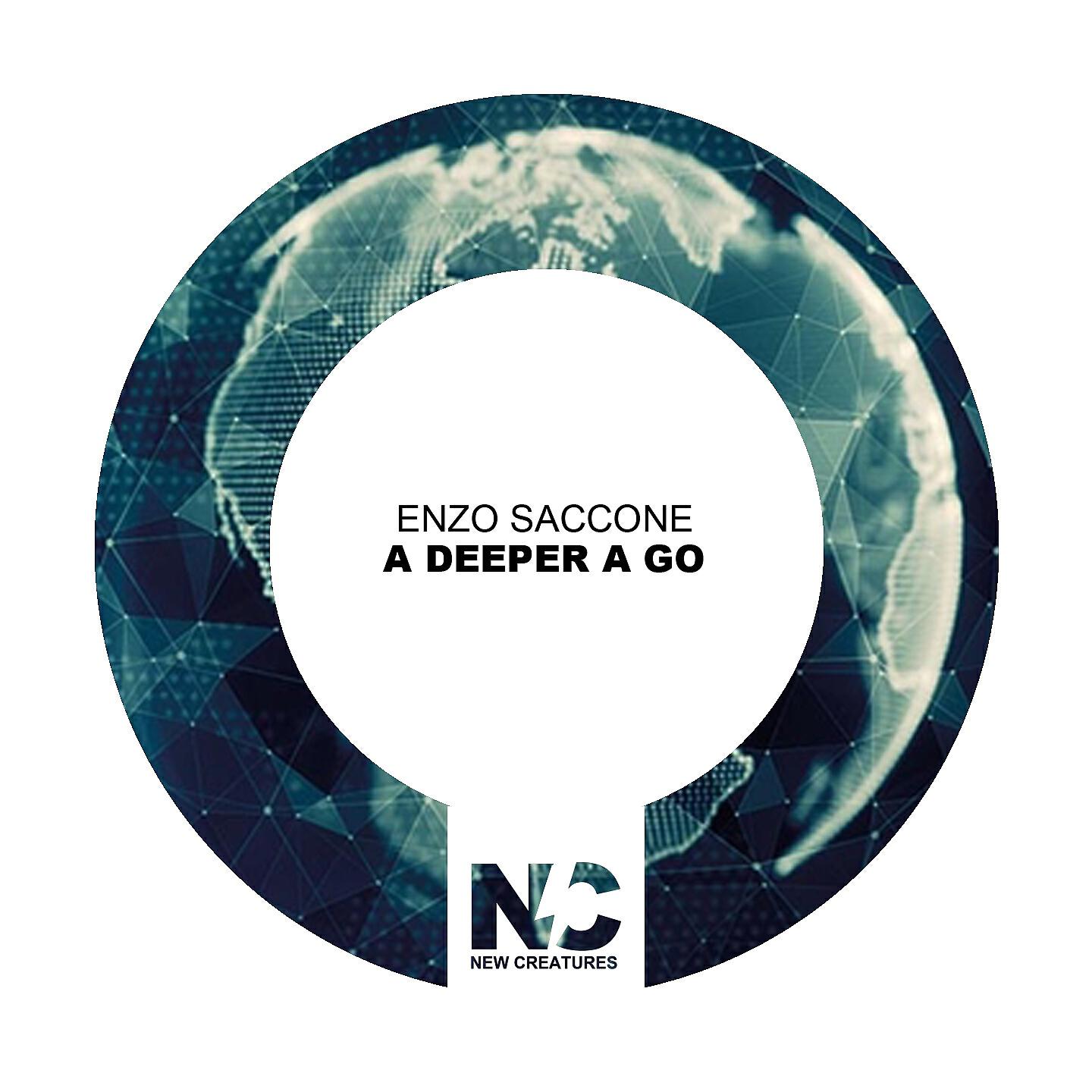 Релиз A Deeper a Go