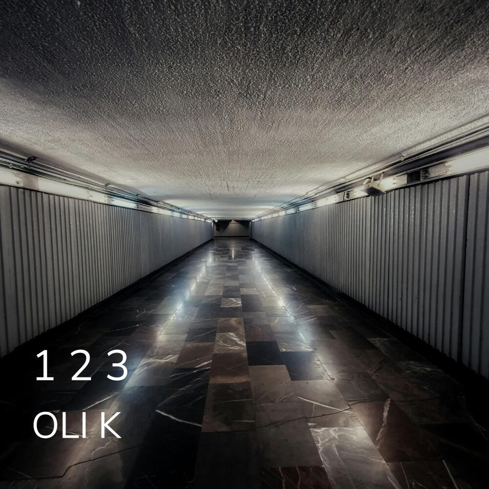 Релиз 1 2 3