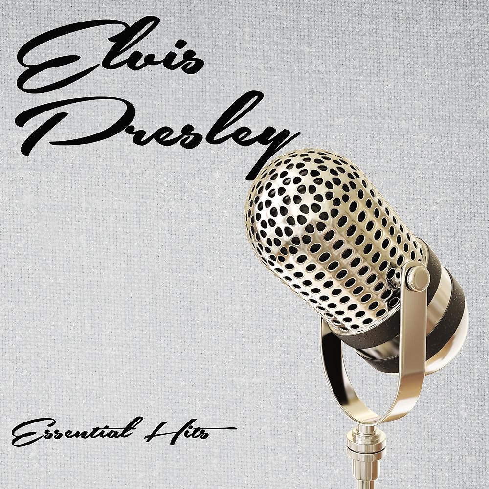Релиз Essential Hits