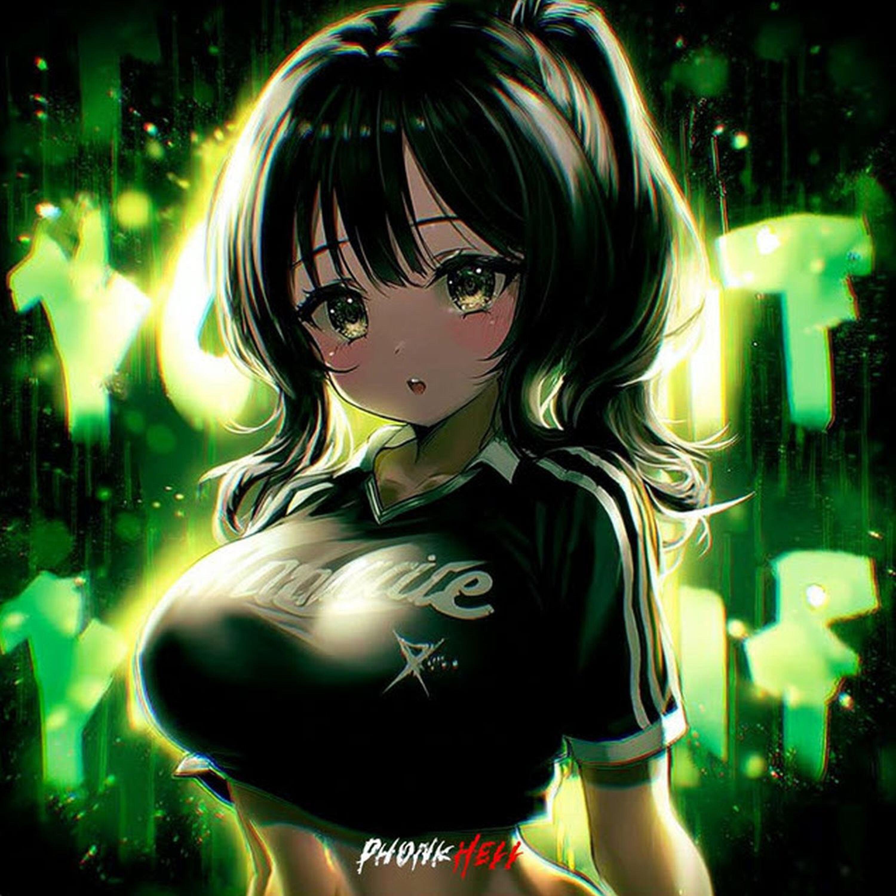 Релиз MONTAGEM RUNA