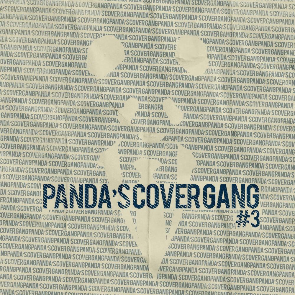 Релиз No. 3