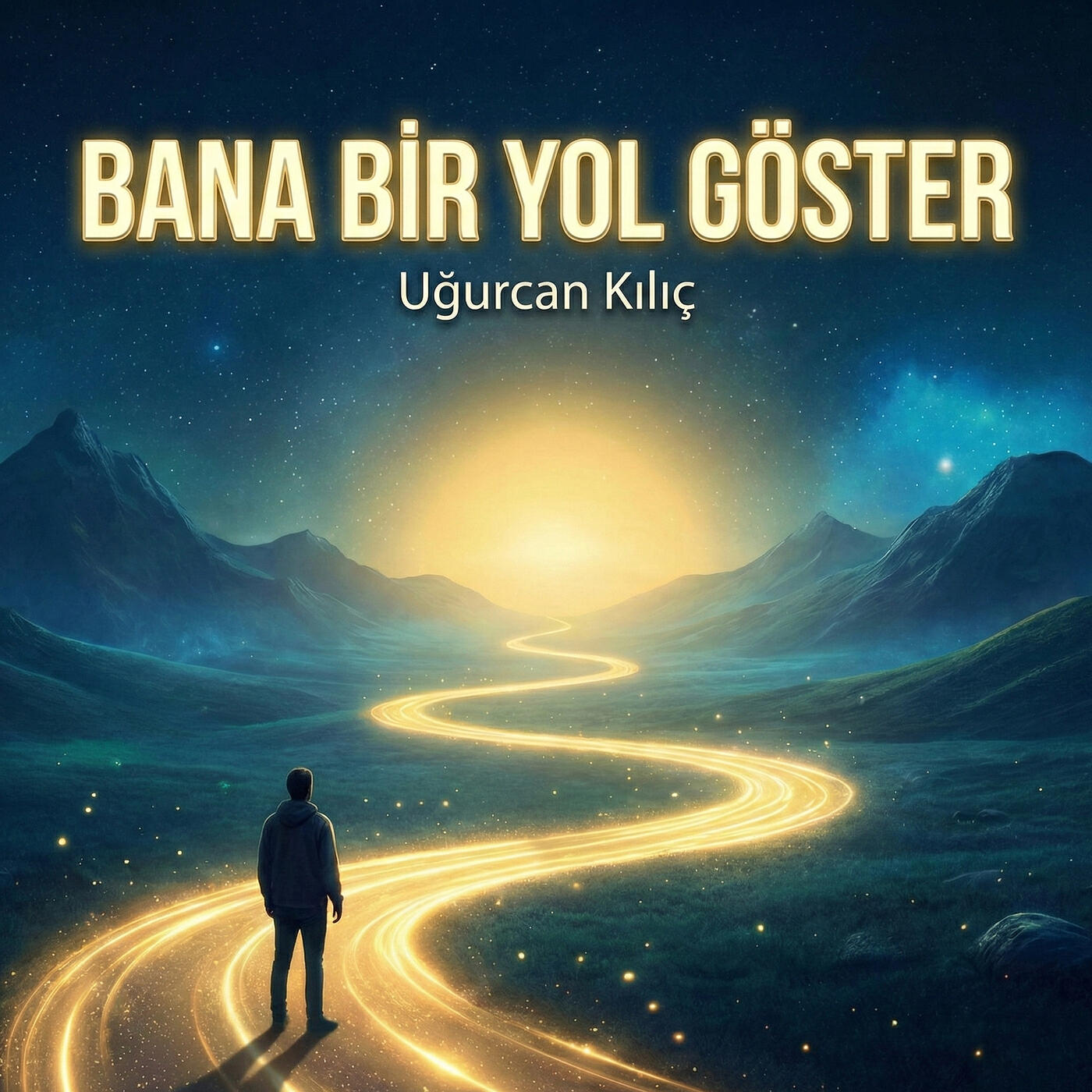 Uğurcan Kılıç