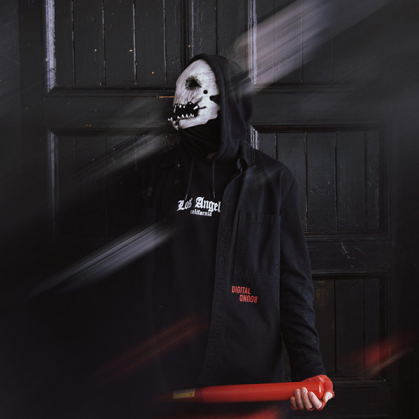 Релиз клиника (prod. by lunar vision)