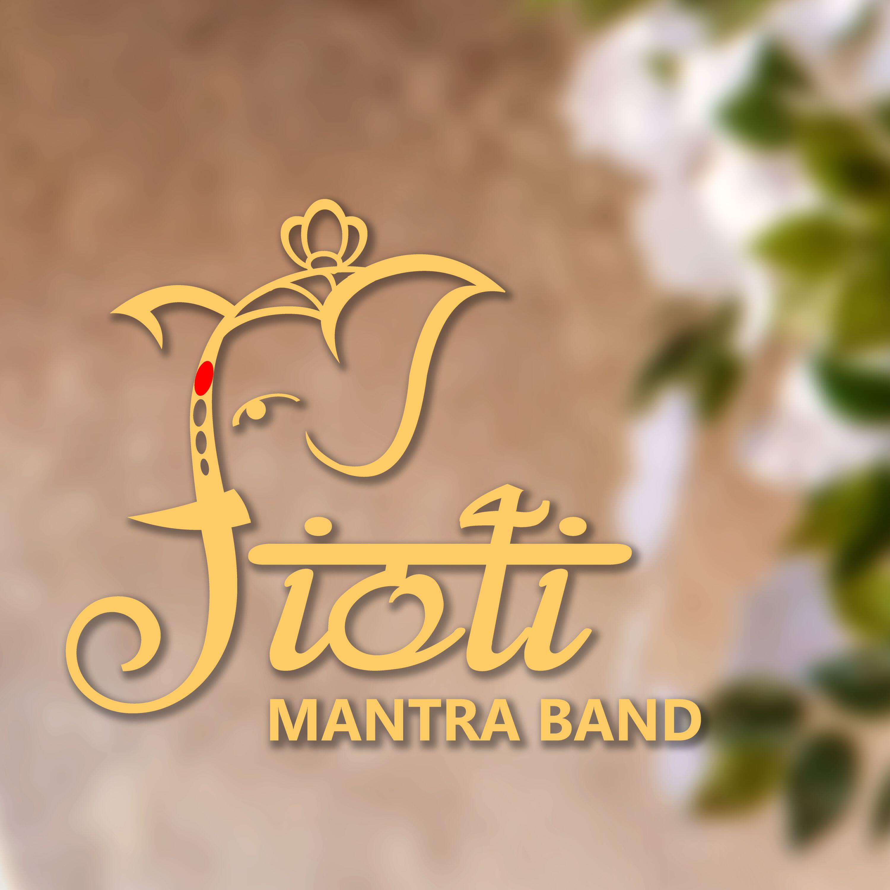 Релиз Jaya Hanuman