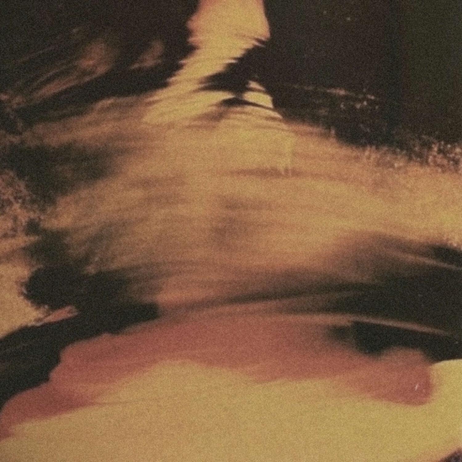 Релиз NO MATTER