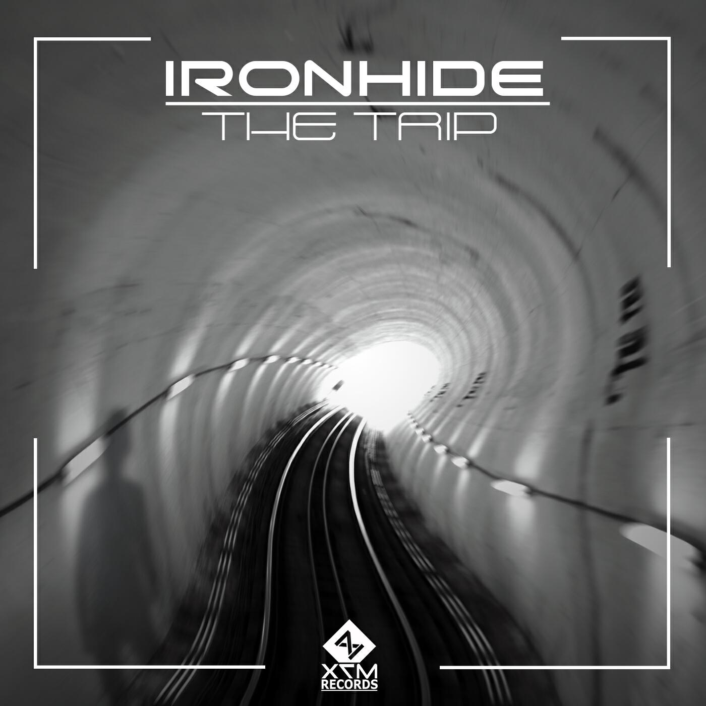 Релиз The Trip
