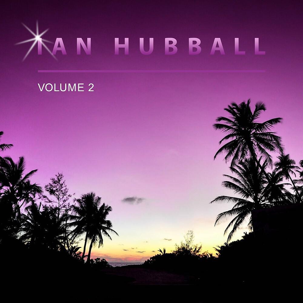 Релиз Ian Hubball, Vol. 2