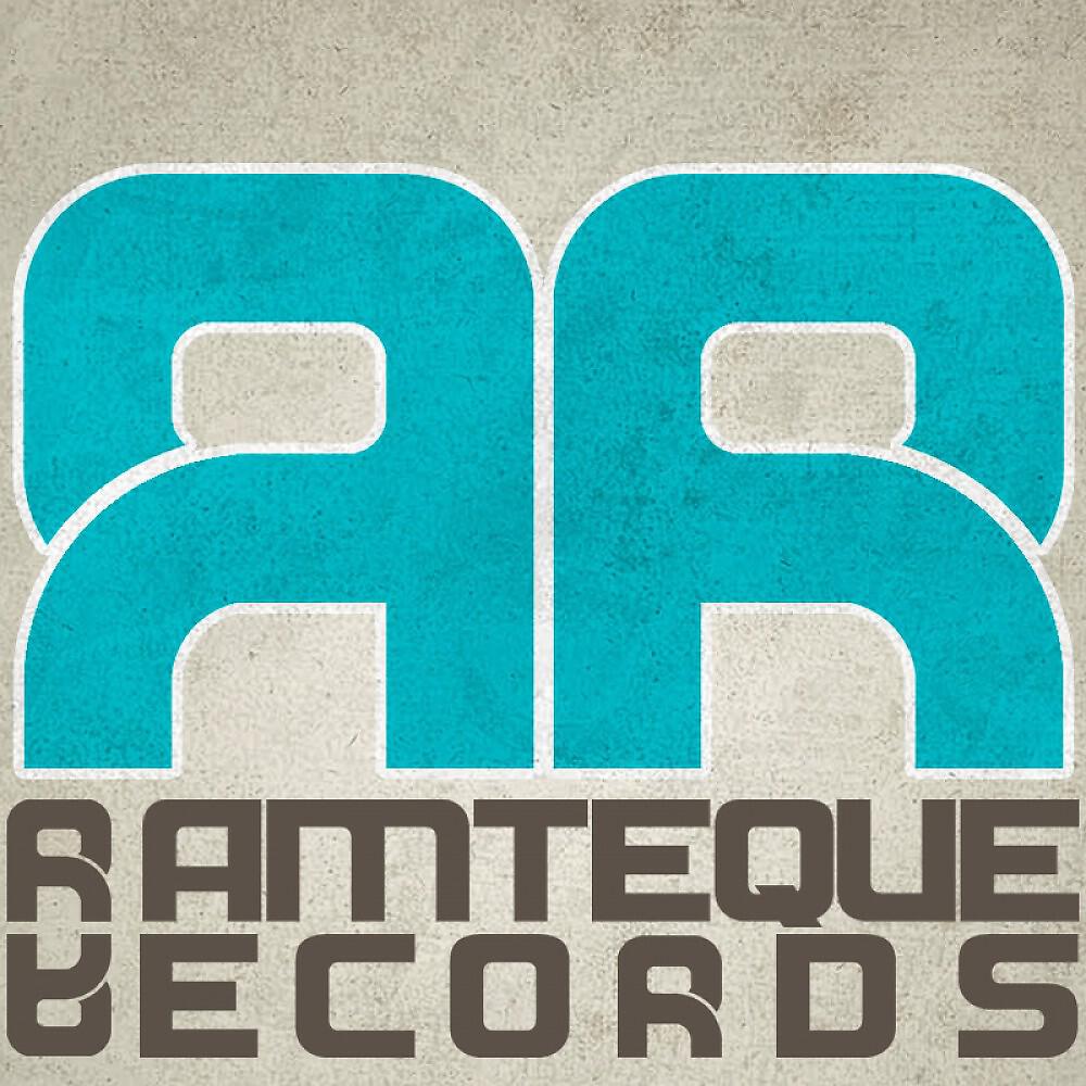 Релиз Life Line