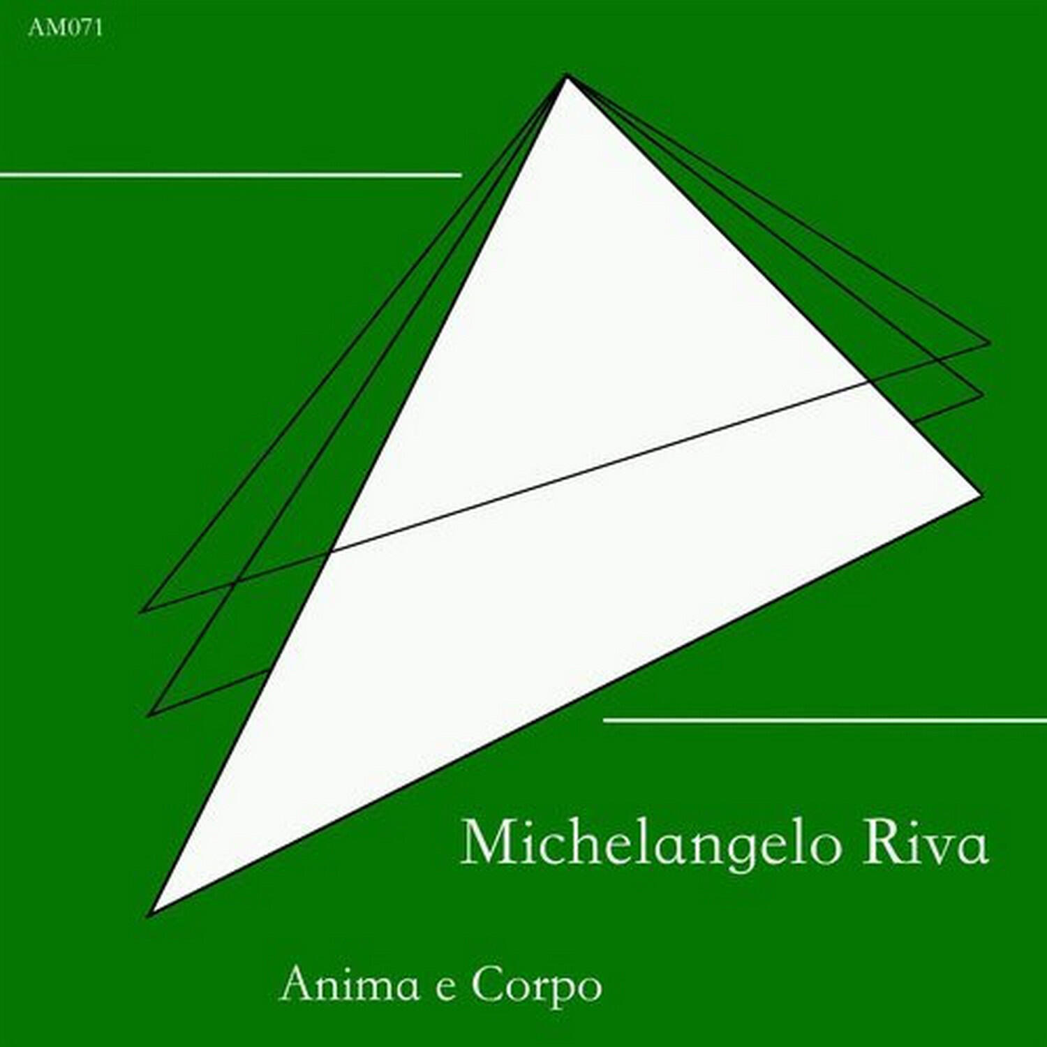 Michelangelo Riva