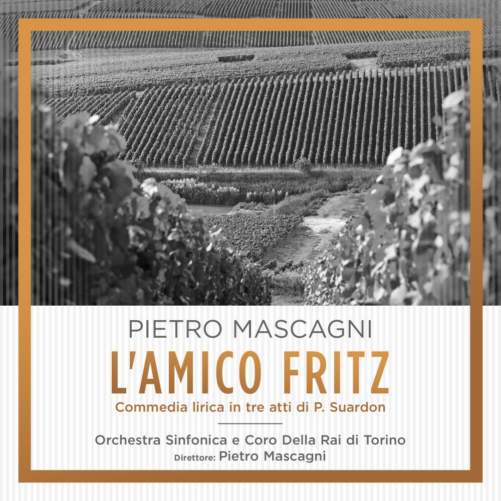 Armando Giannotti