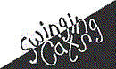 The Swinging Cats