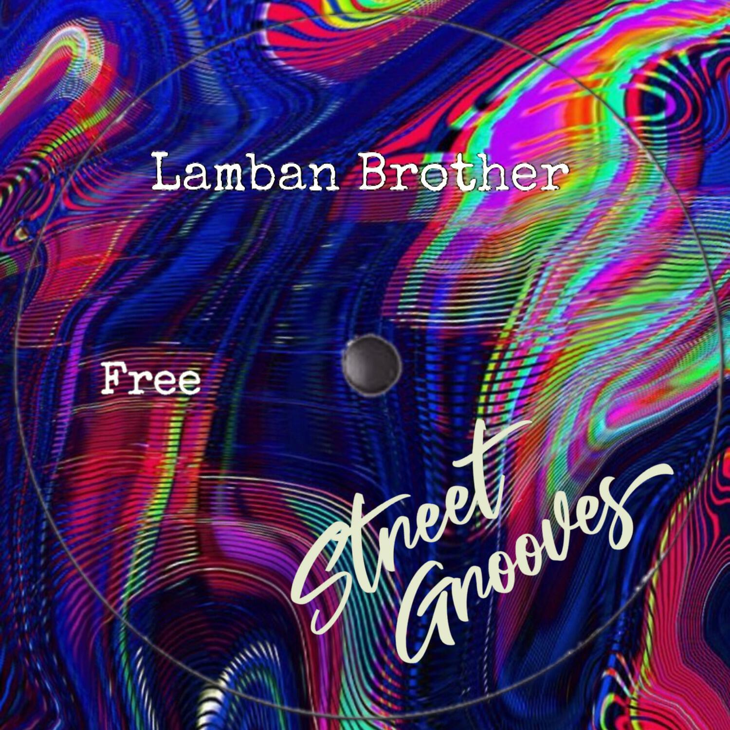 Релиз Free