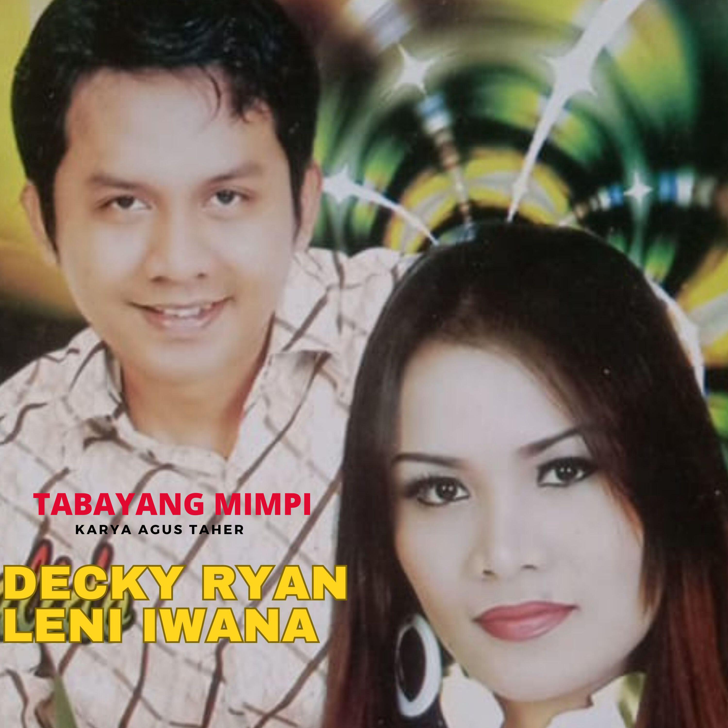 Релиз Tabayang Mimpi