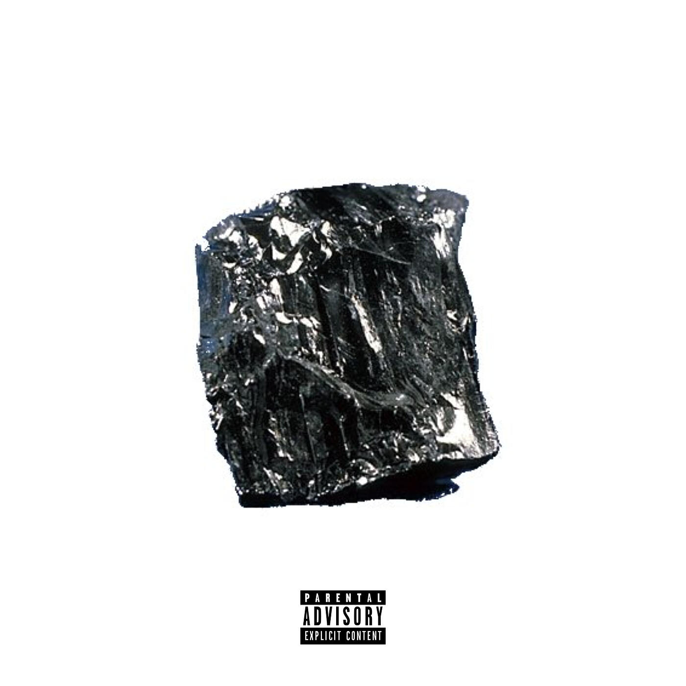Релиз Anthracite