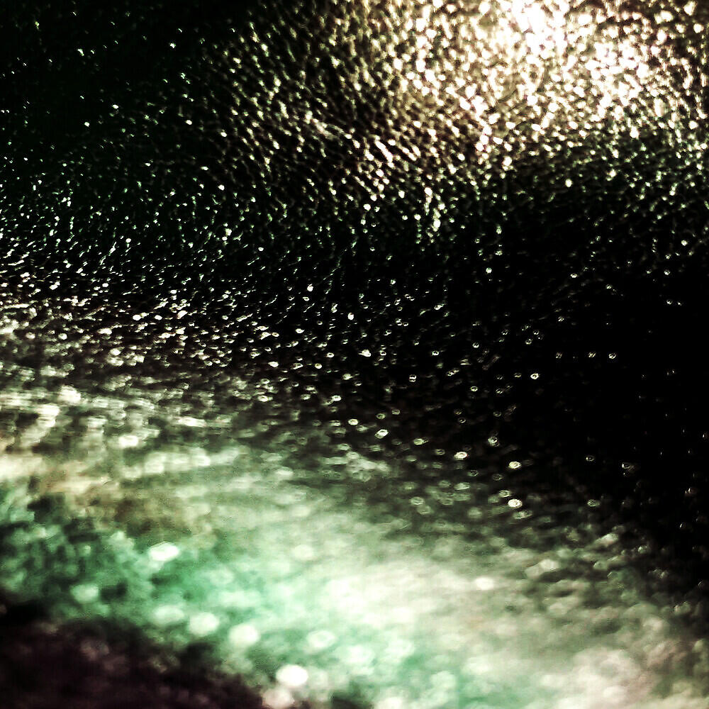 Релиз Reflections