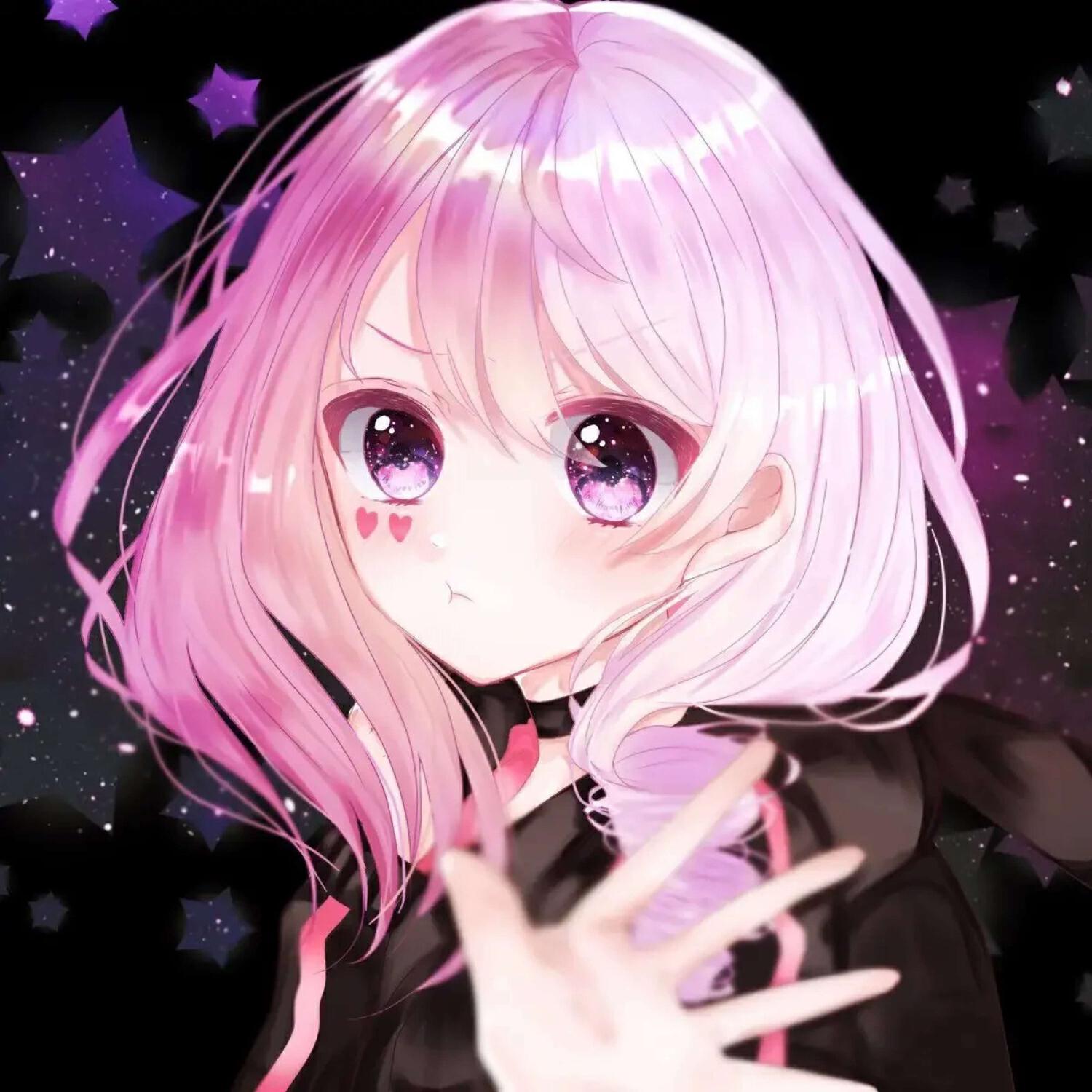 Релиз LOVELY FRIENDS
