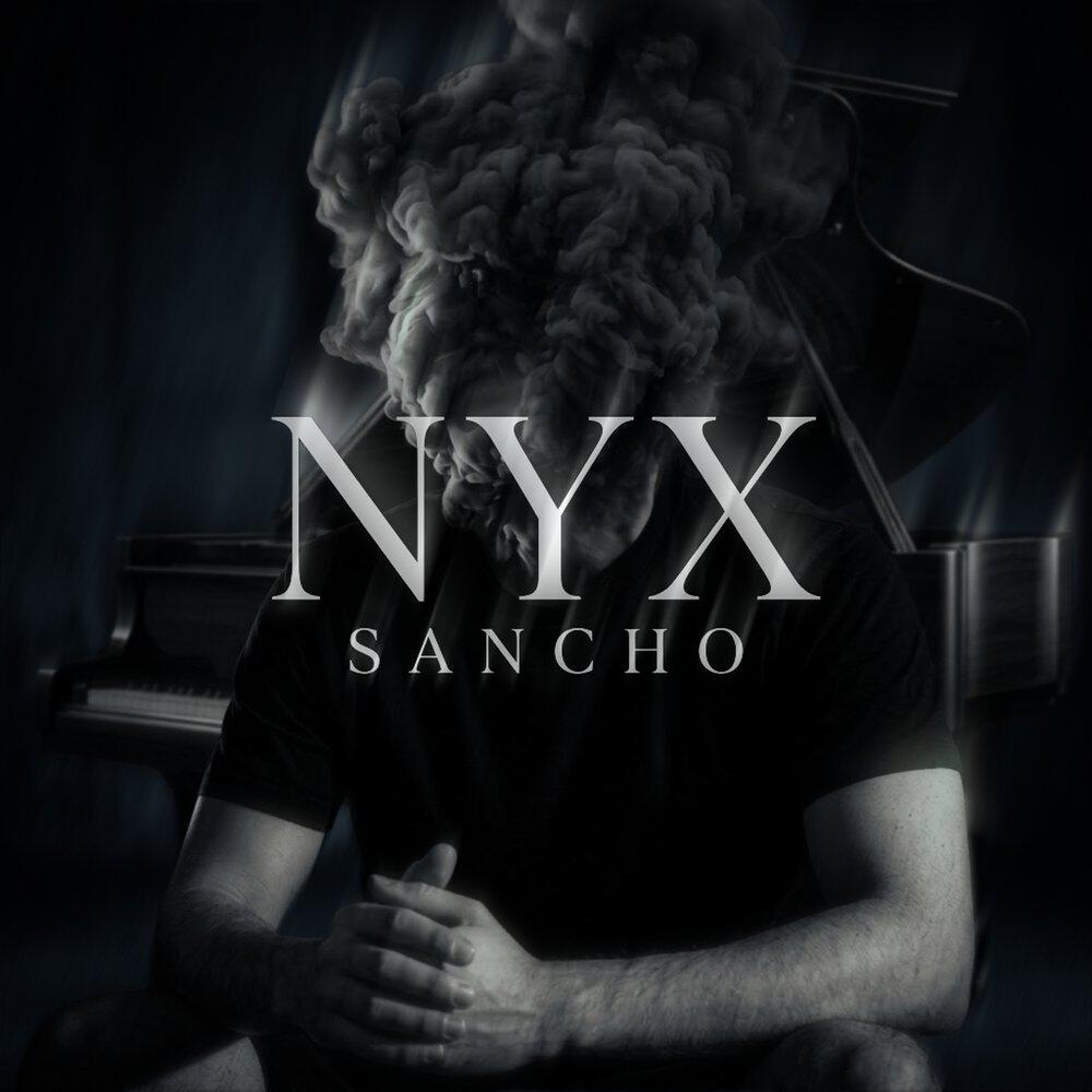 Релиз Nyx