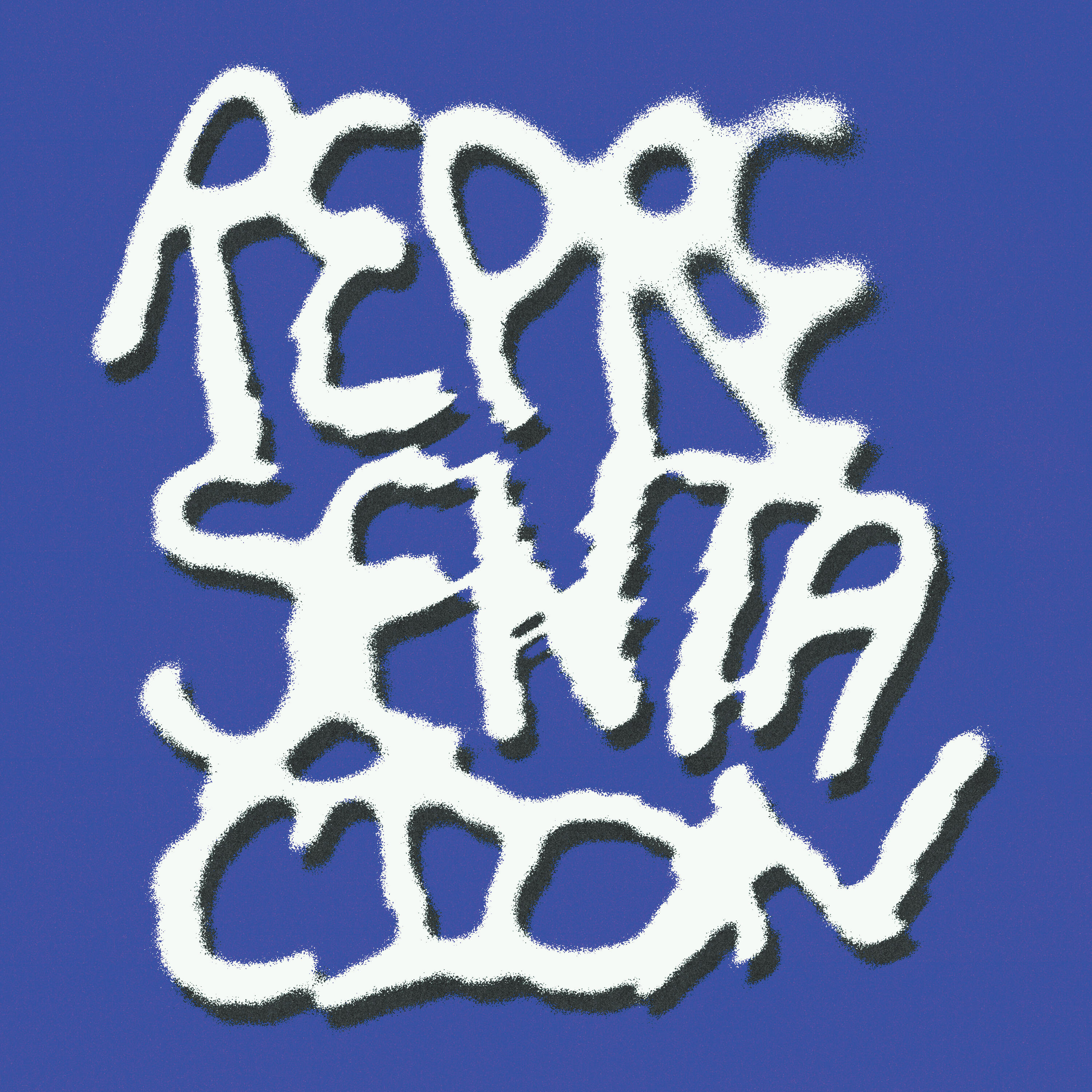 aka figueroa