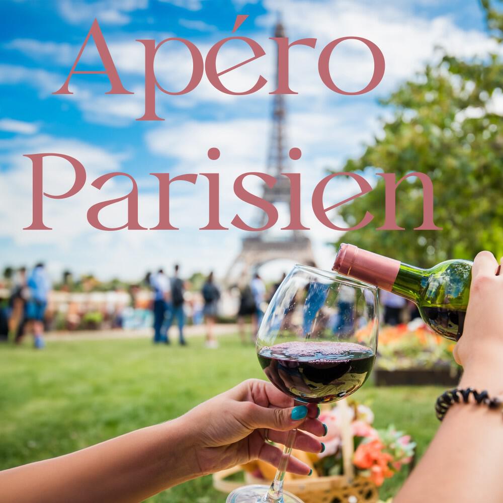 Трек Promise to Herself