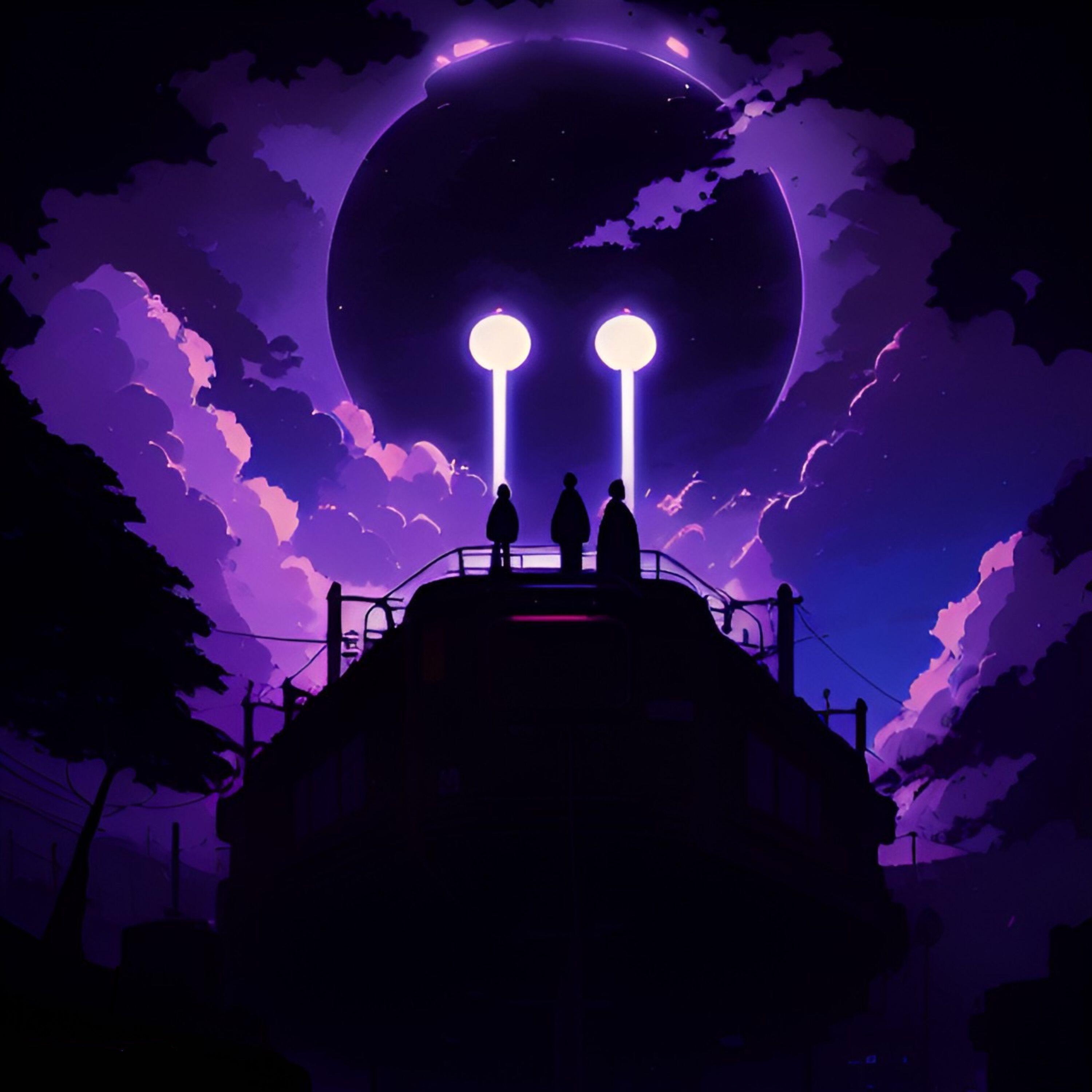 Релиз DECTRUCAPART