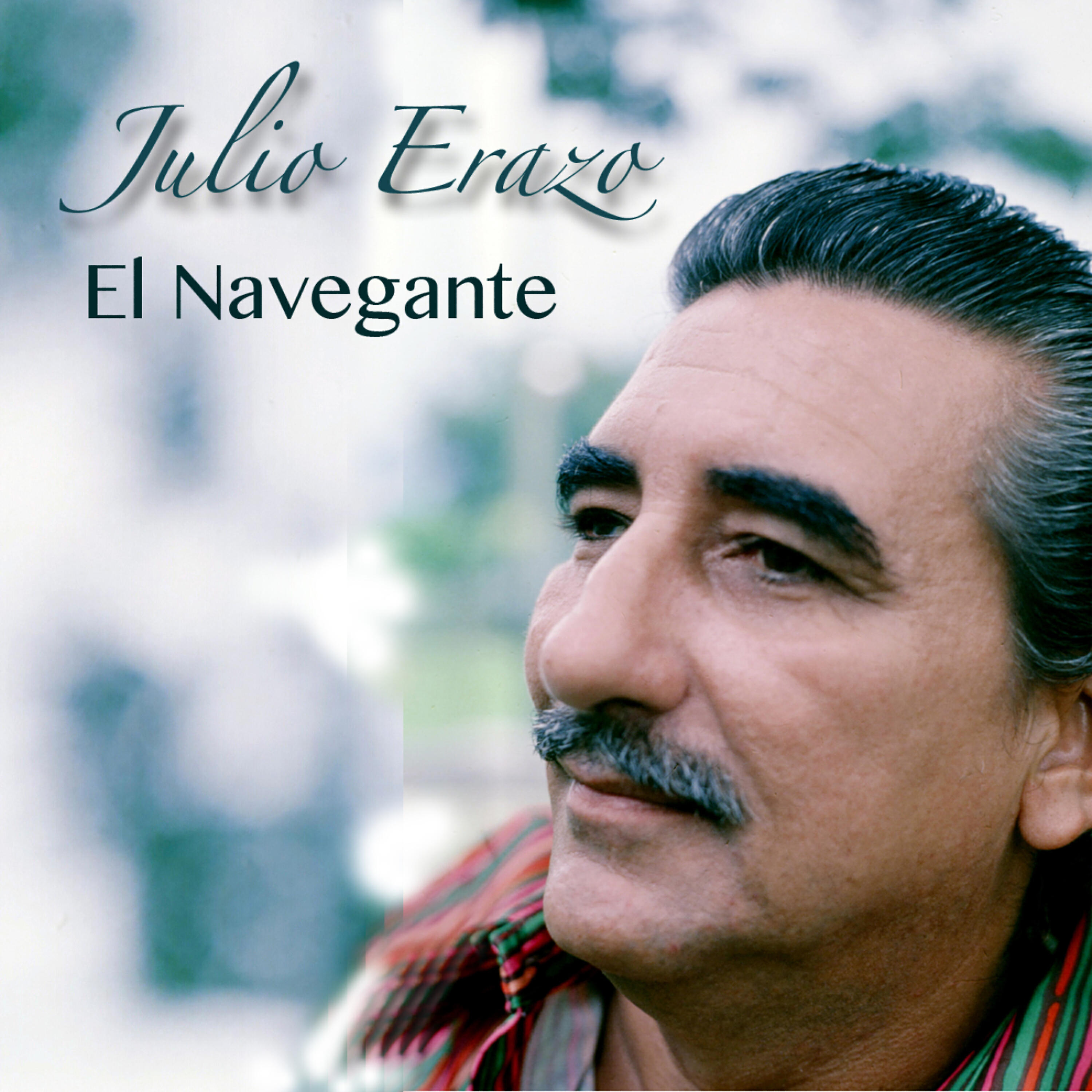 Релиз El Navegante
