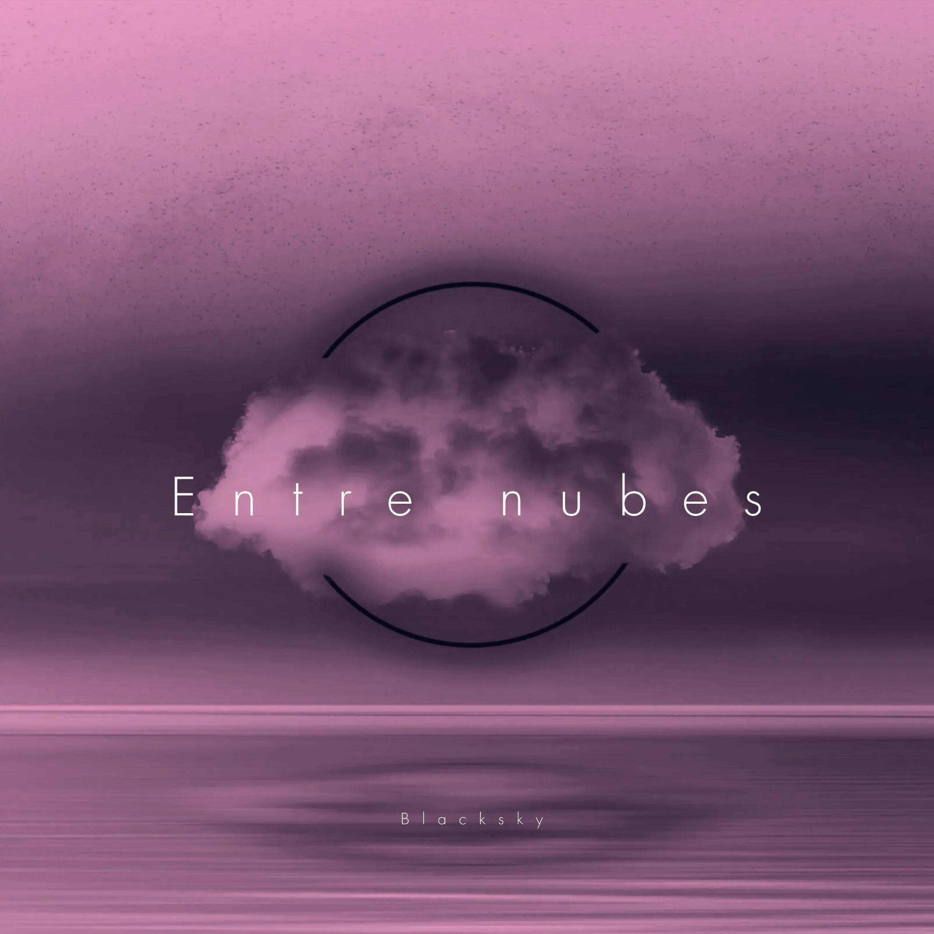 Релиз Entre Nubes