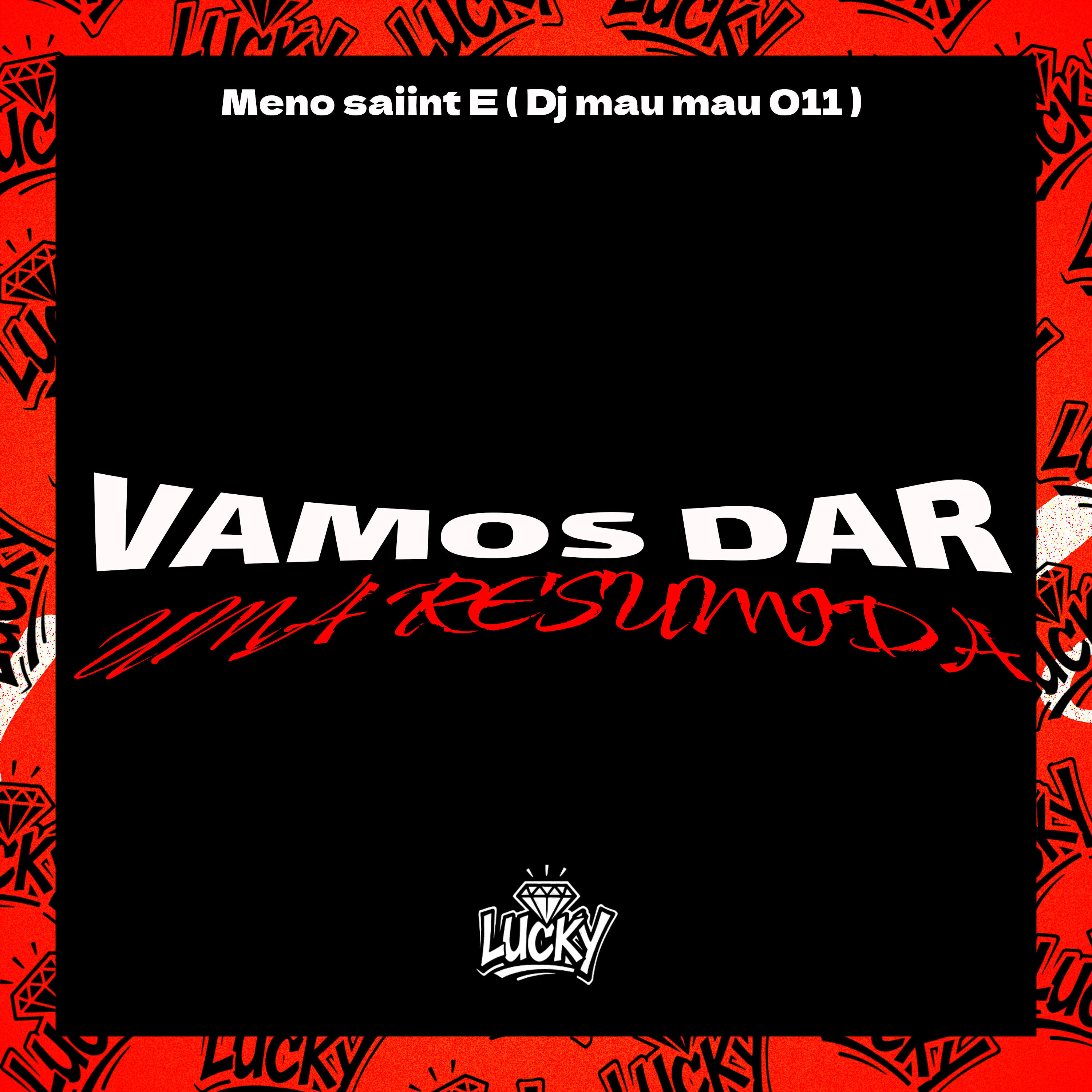 Релиз Vamo da uma Resumida