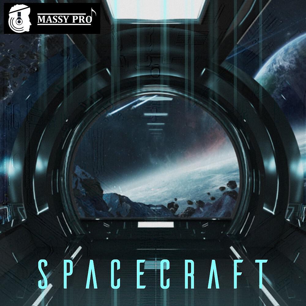 Релиз Spacecraft