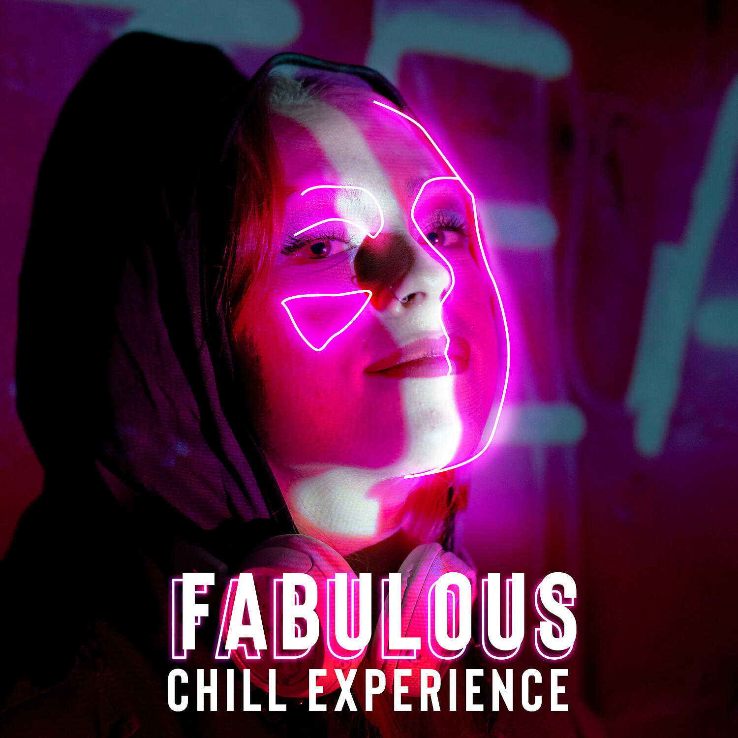 Релиз Fabulous Chill Experience