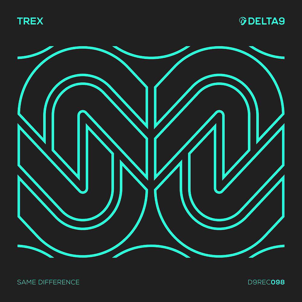 Релиз Same Difference