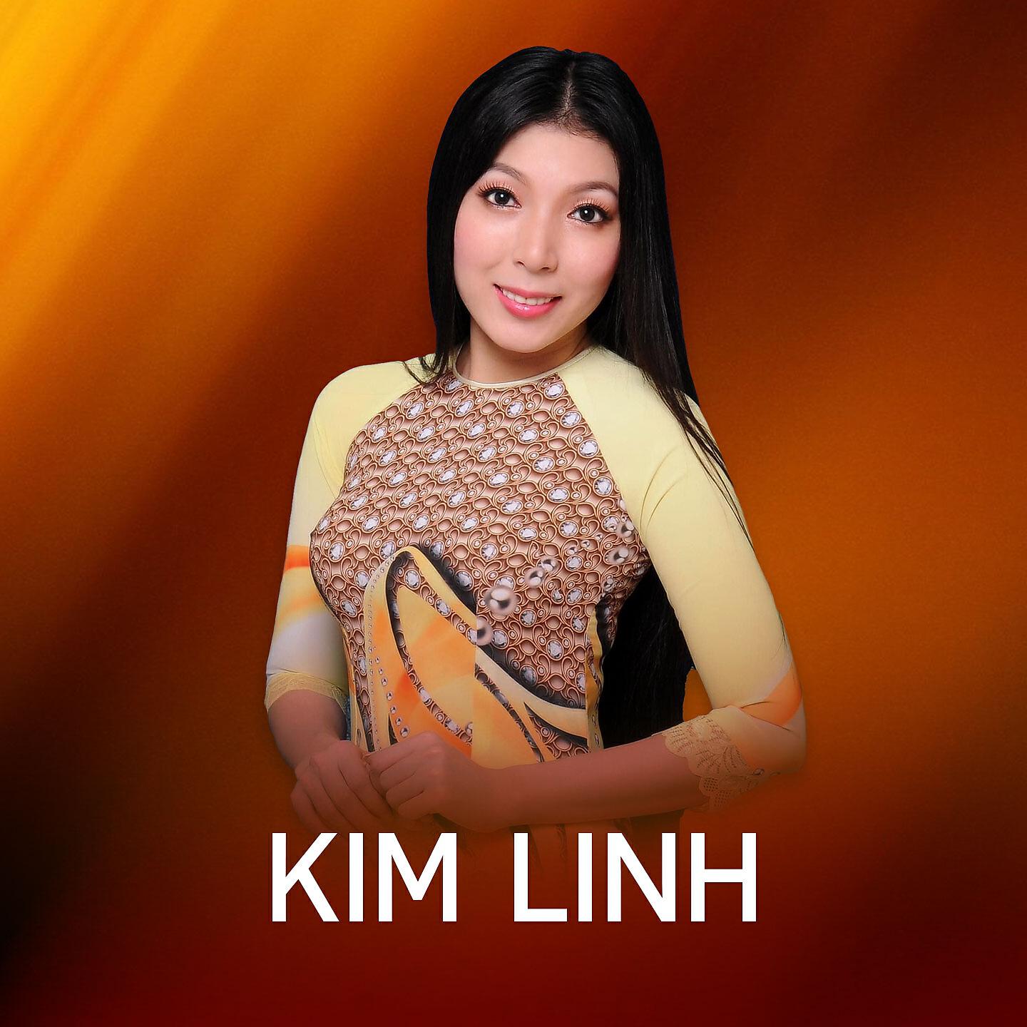 Релиз Bốn Mùa Du Ca